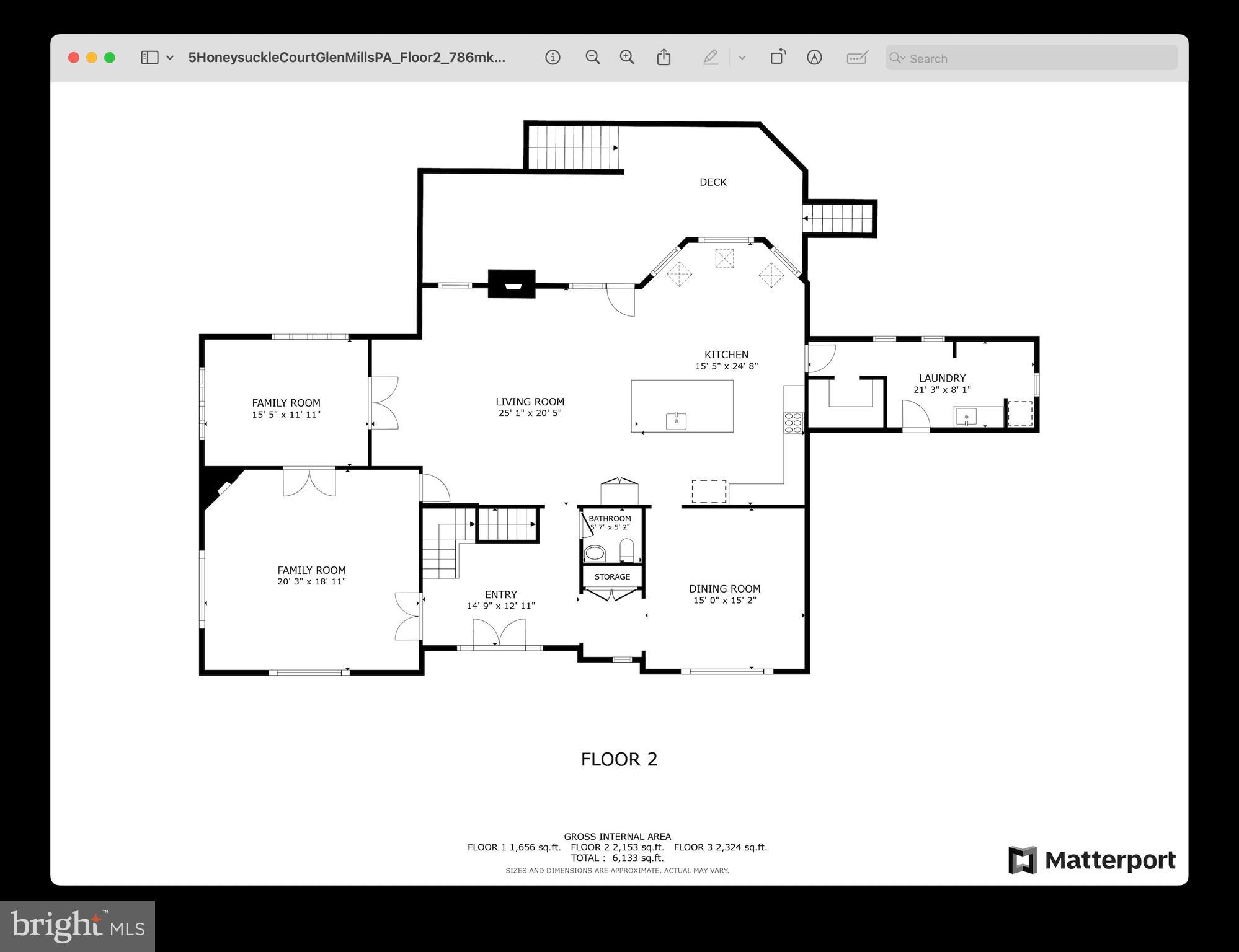 WOODS @ SWEETWATER - Residential