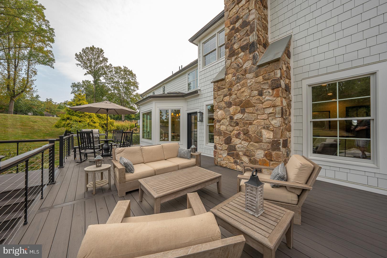 WOODS @ SWEETWATER - Residential