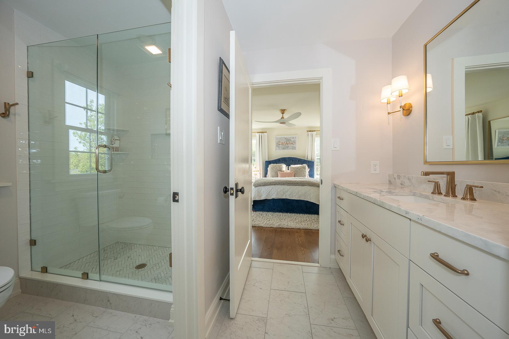 WOODS @ SWEETWATER - Residential