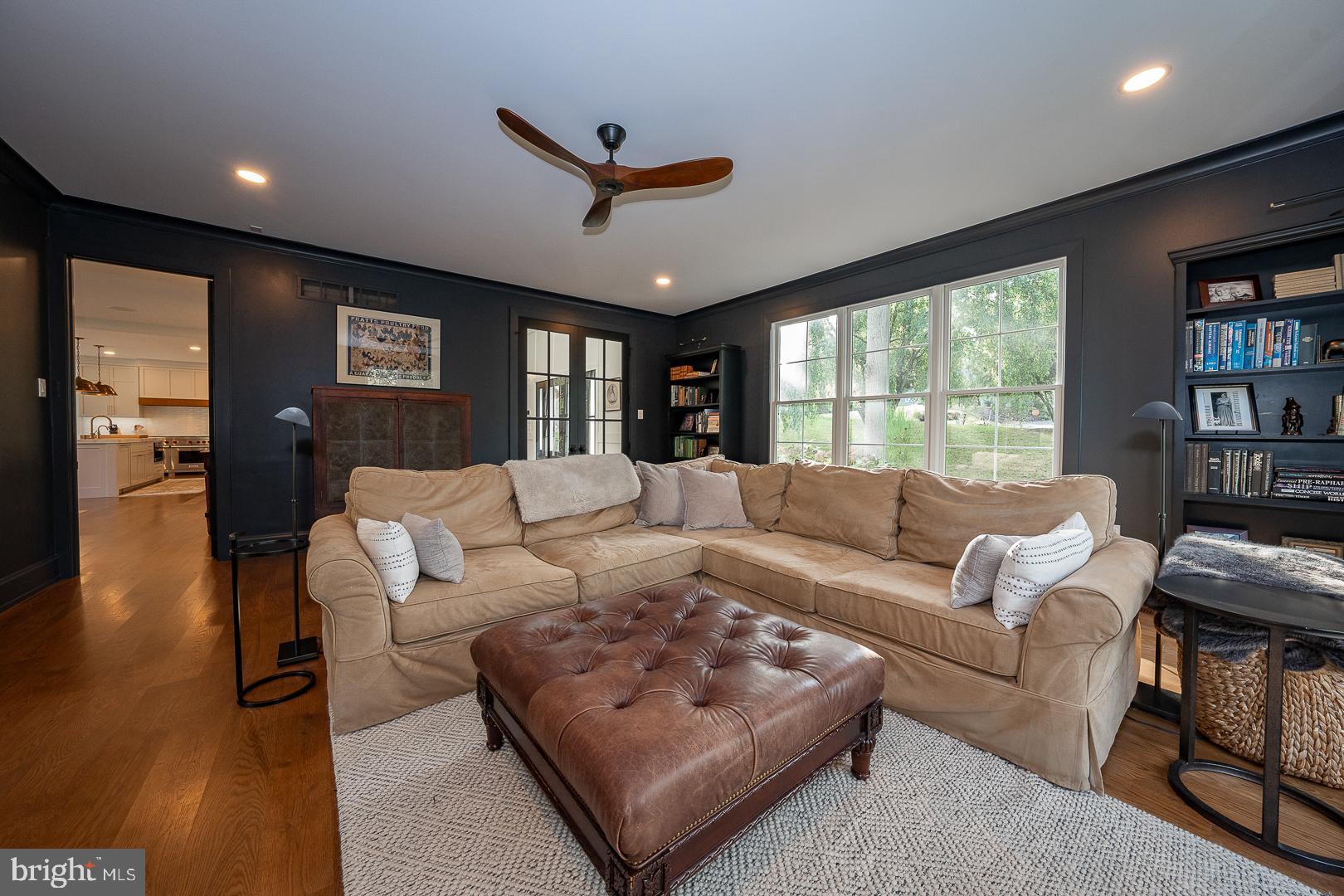 WOODS @ SWEETWATER - Residential