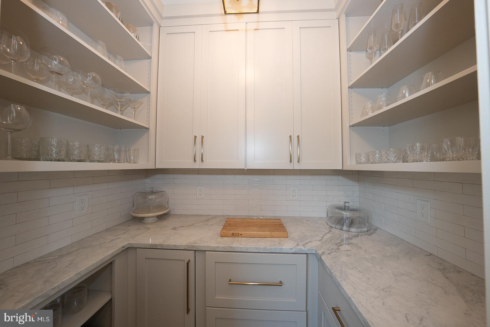 WOODS @ SWEETWATER - Residential