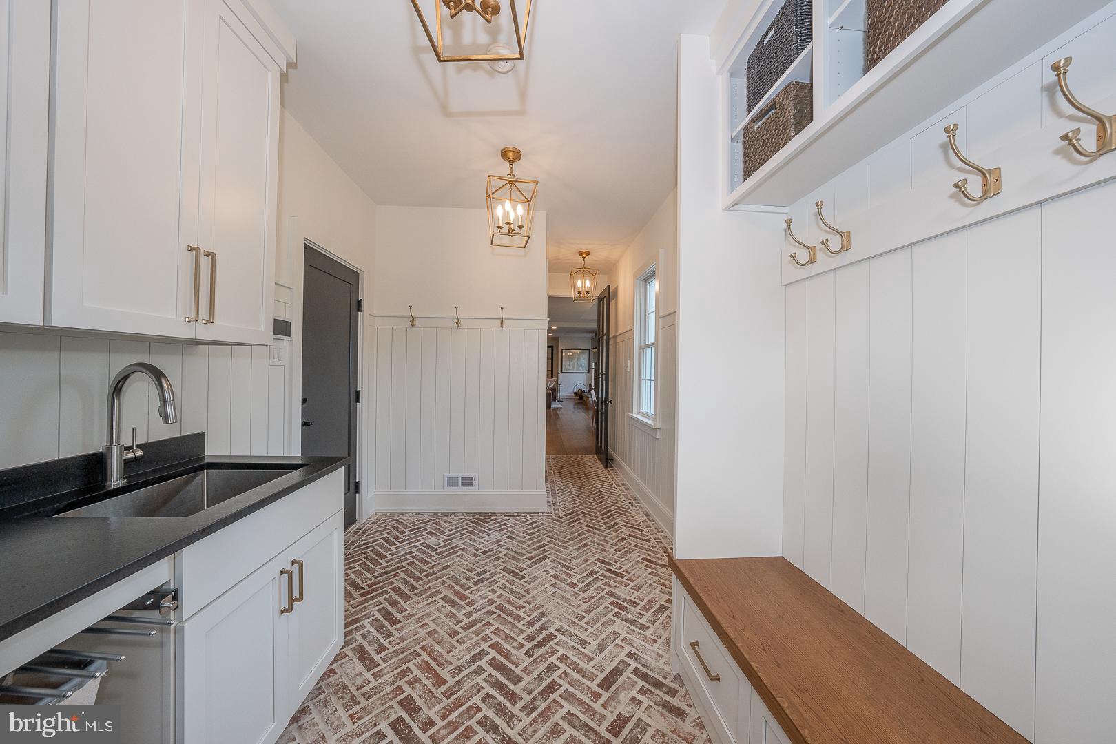 WOODS @ SWEETWATER - Residential