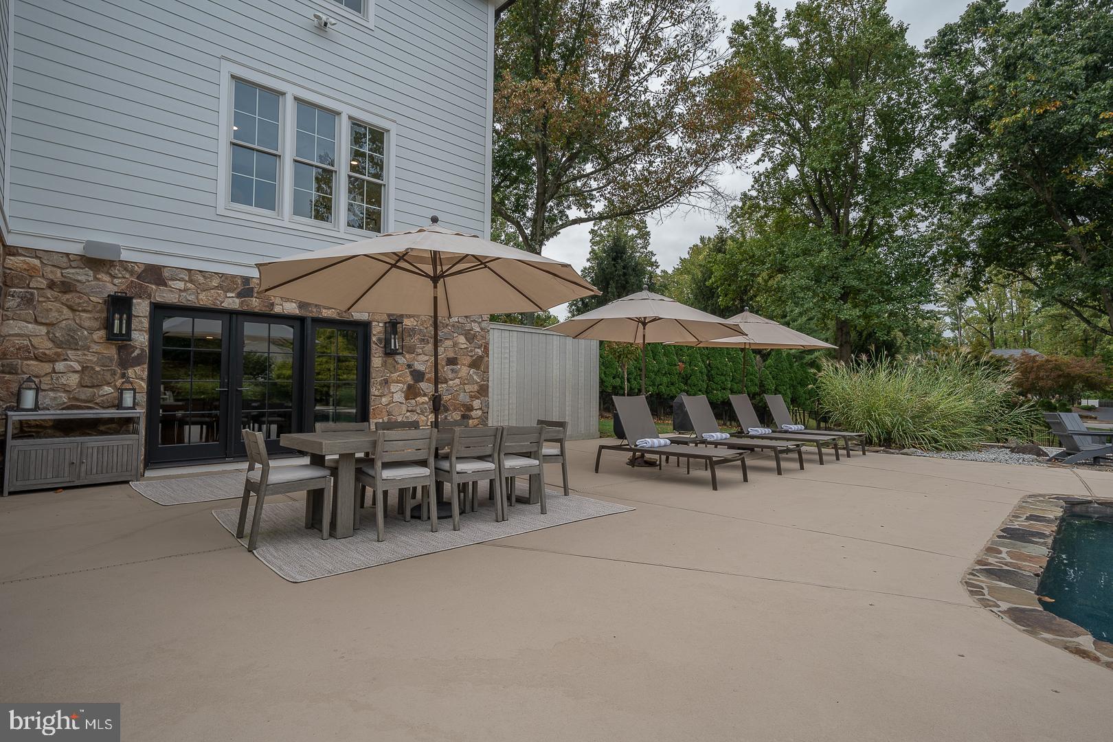 WOODS @ SWEETWATER - Residential