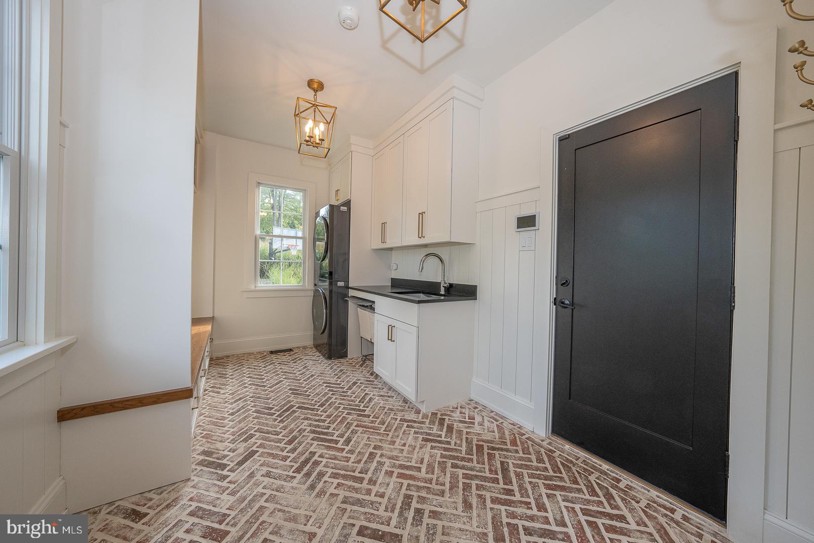 WOODS @ SWEETWATER - Residential