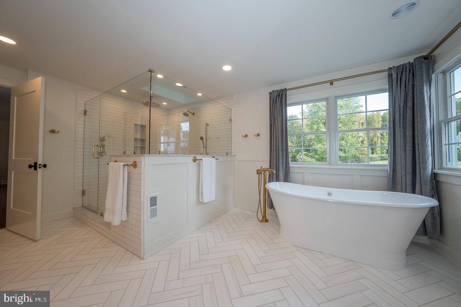 WOODS @ SWEETWATER - Residential