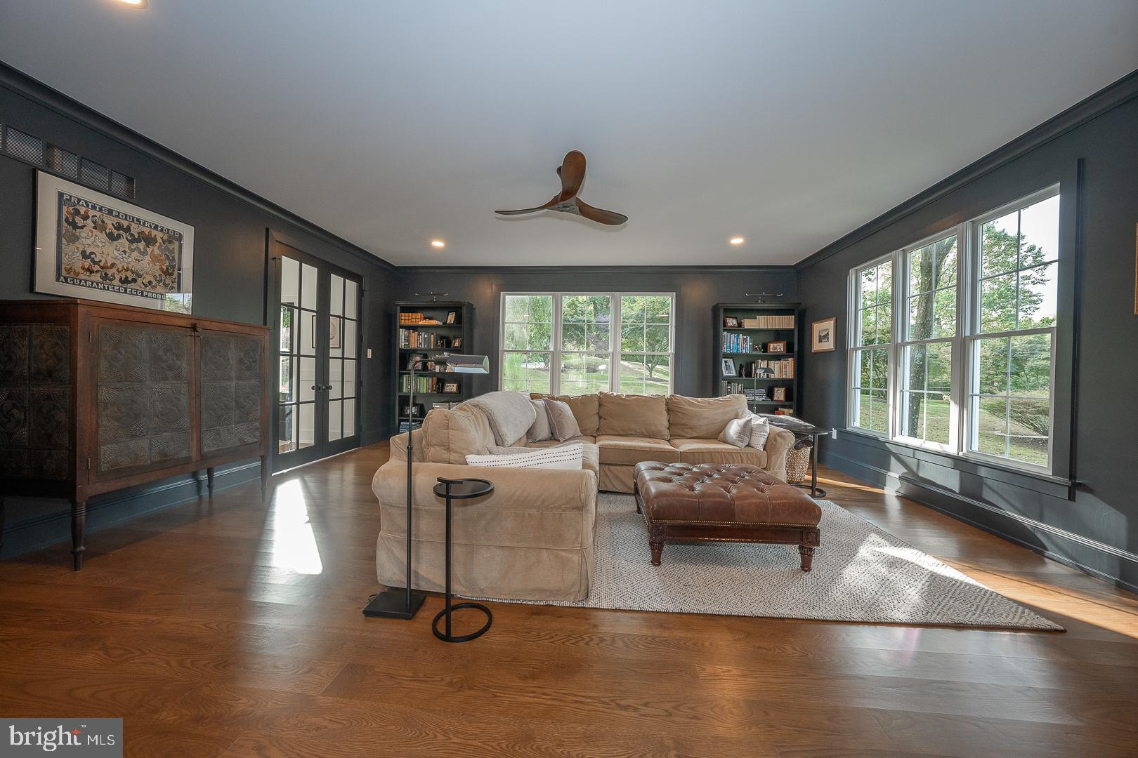 WOODS @ SWEETWATER - Residential