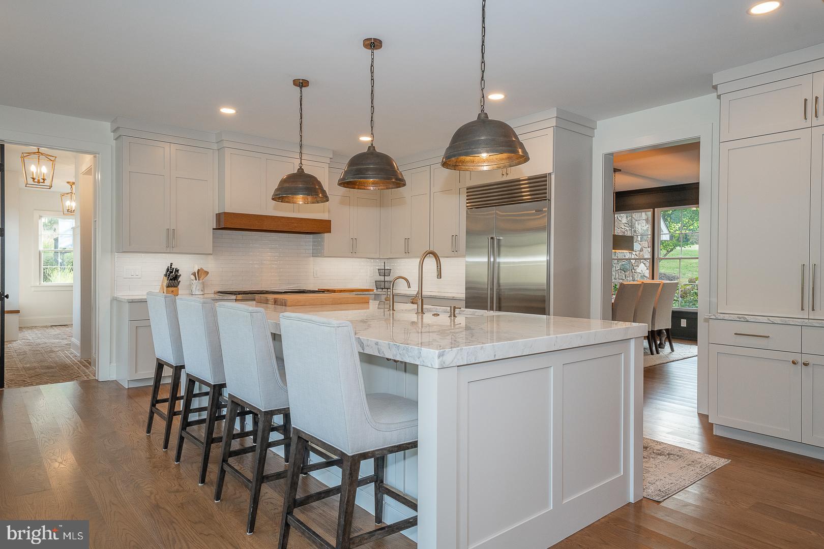 WOODS @ SWEETWATER - Residential