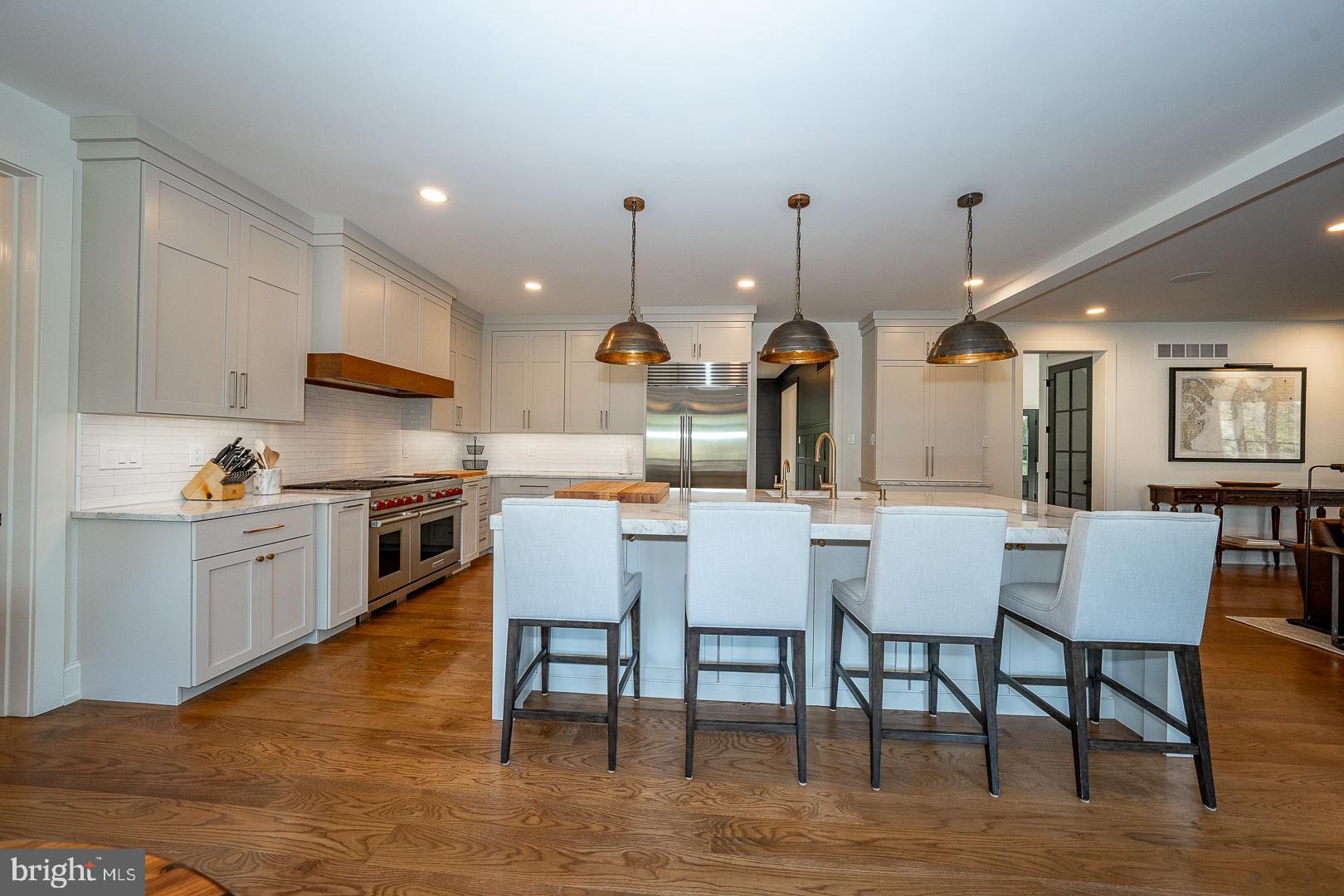 WOODS @ SWEETWATER - Residential