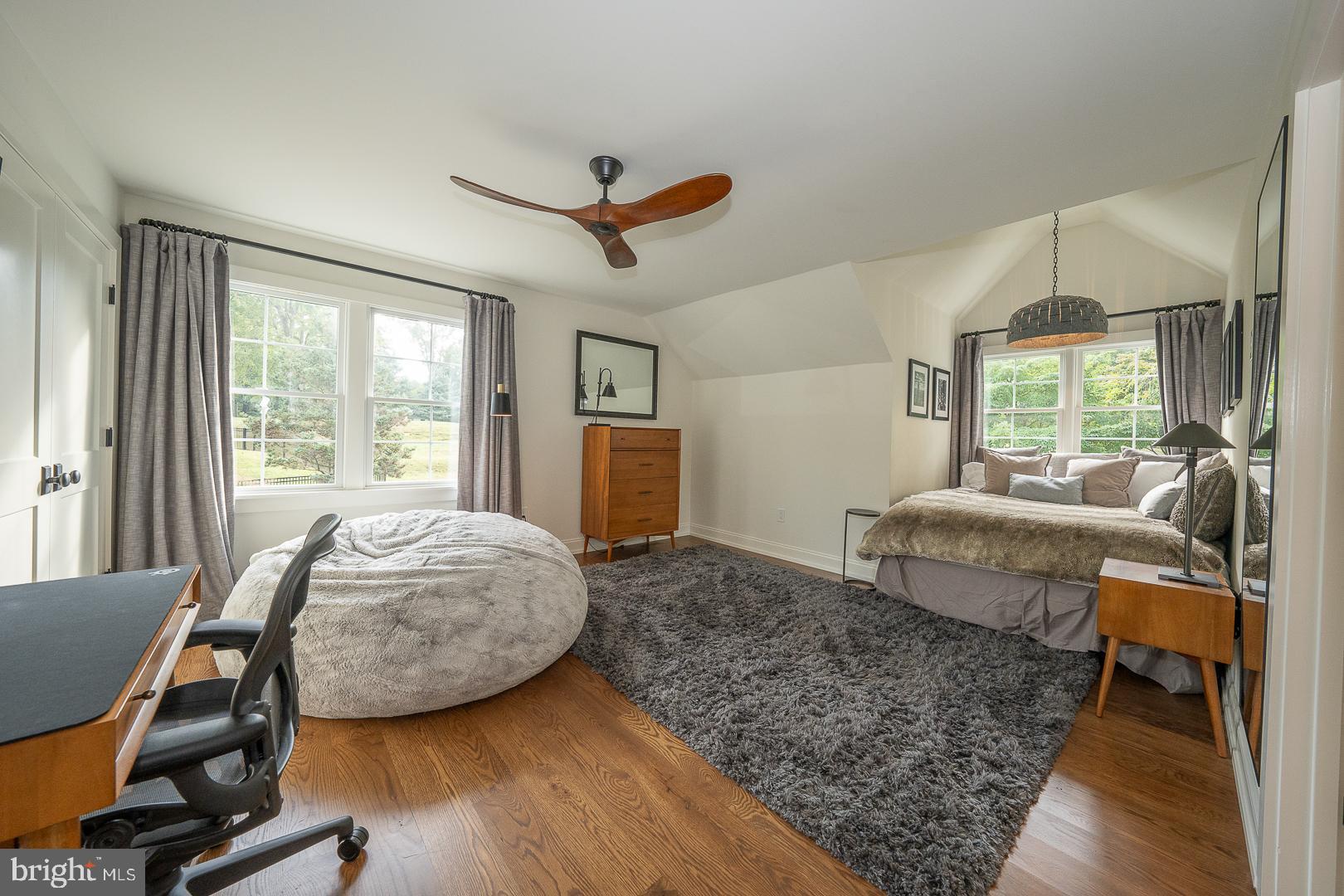 WOODS @ SWEETWATER - Residential