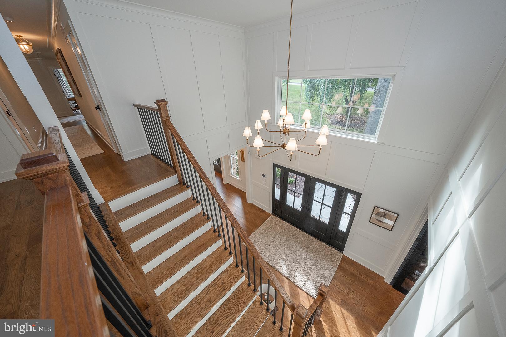 WOODS @ SWEETWATER - Residential