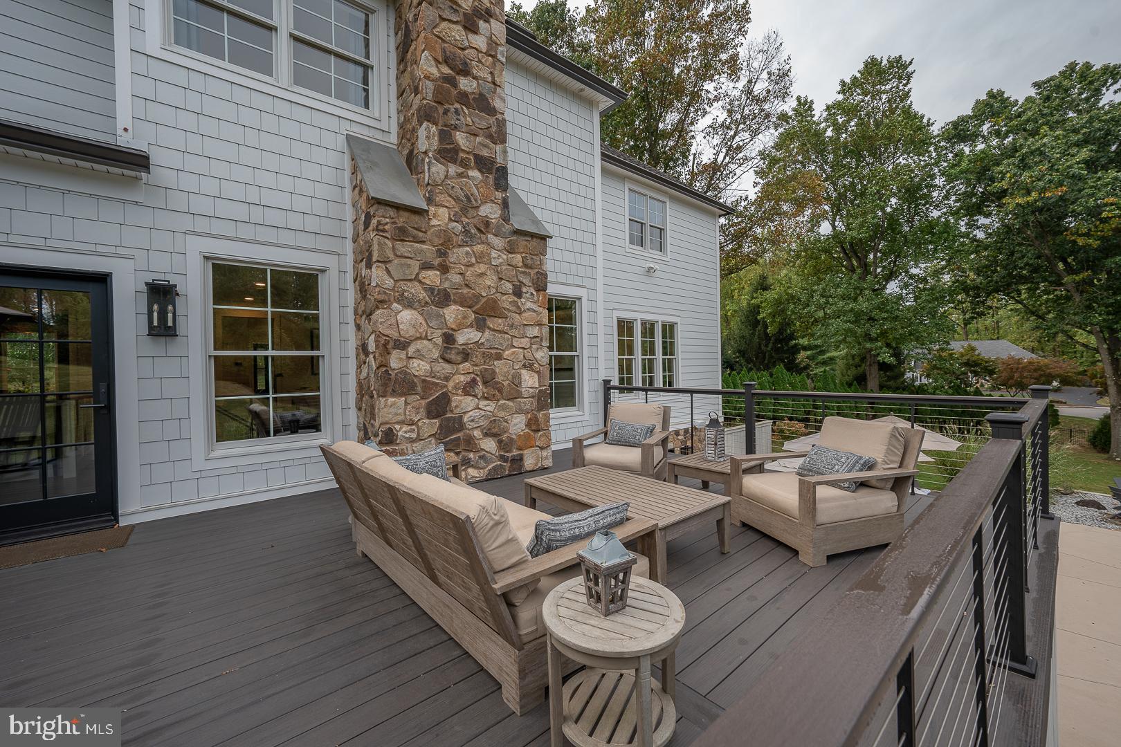 WOODS @ SWEETWATER - Residential