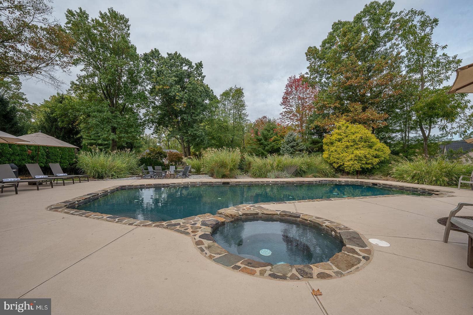 WOODS @ SWEETWATER - Residential