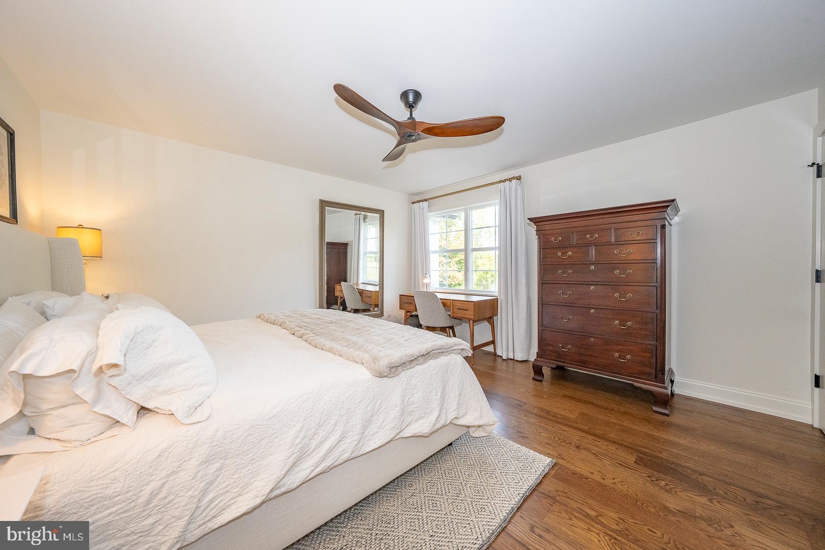 WOODS @ SWEETWATER - Residential