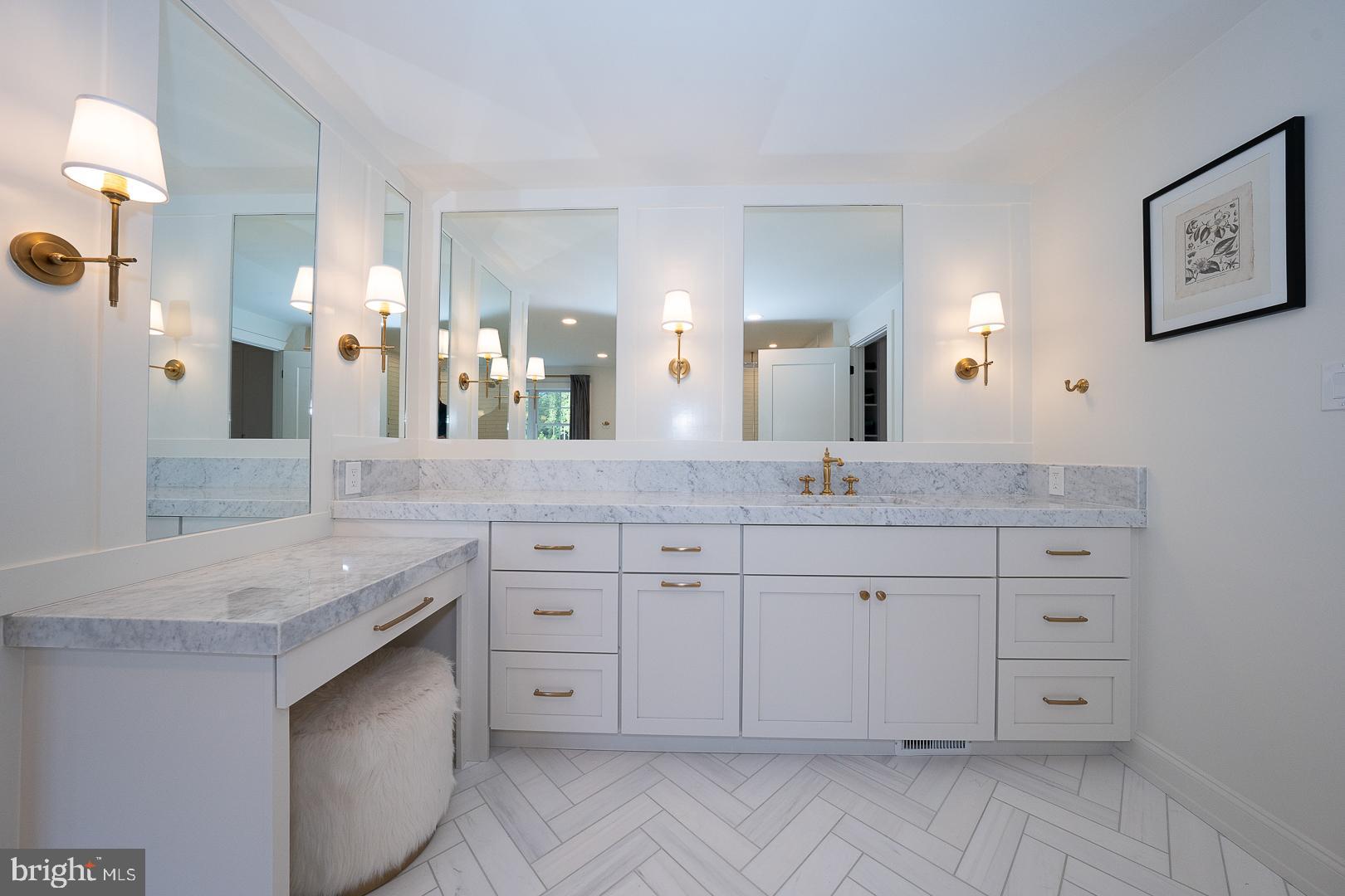 WOODS @ SWEETWATER - Residential