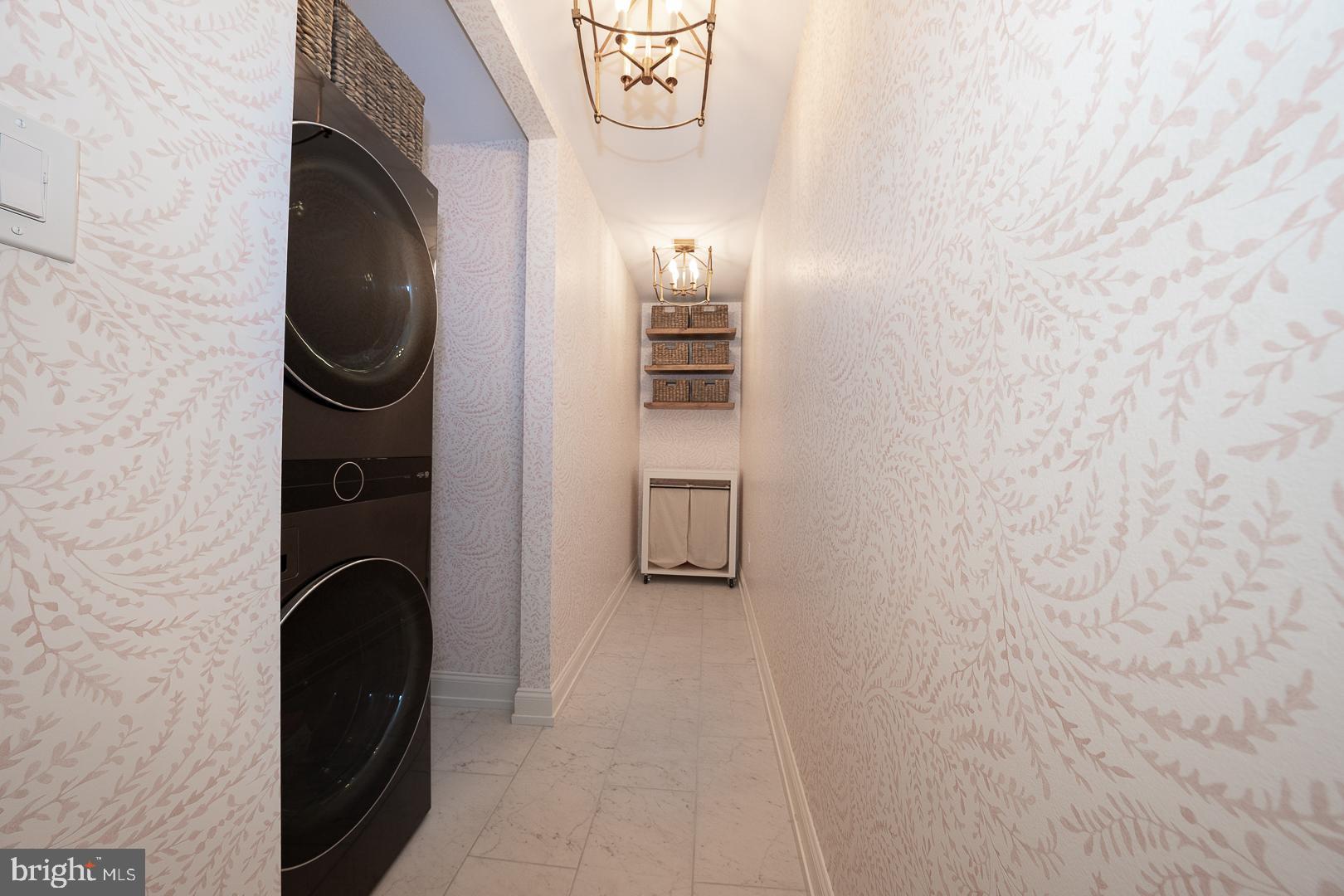 WOODS @ SWEETWATER - Residential