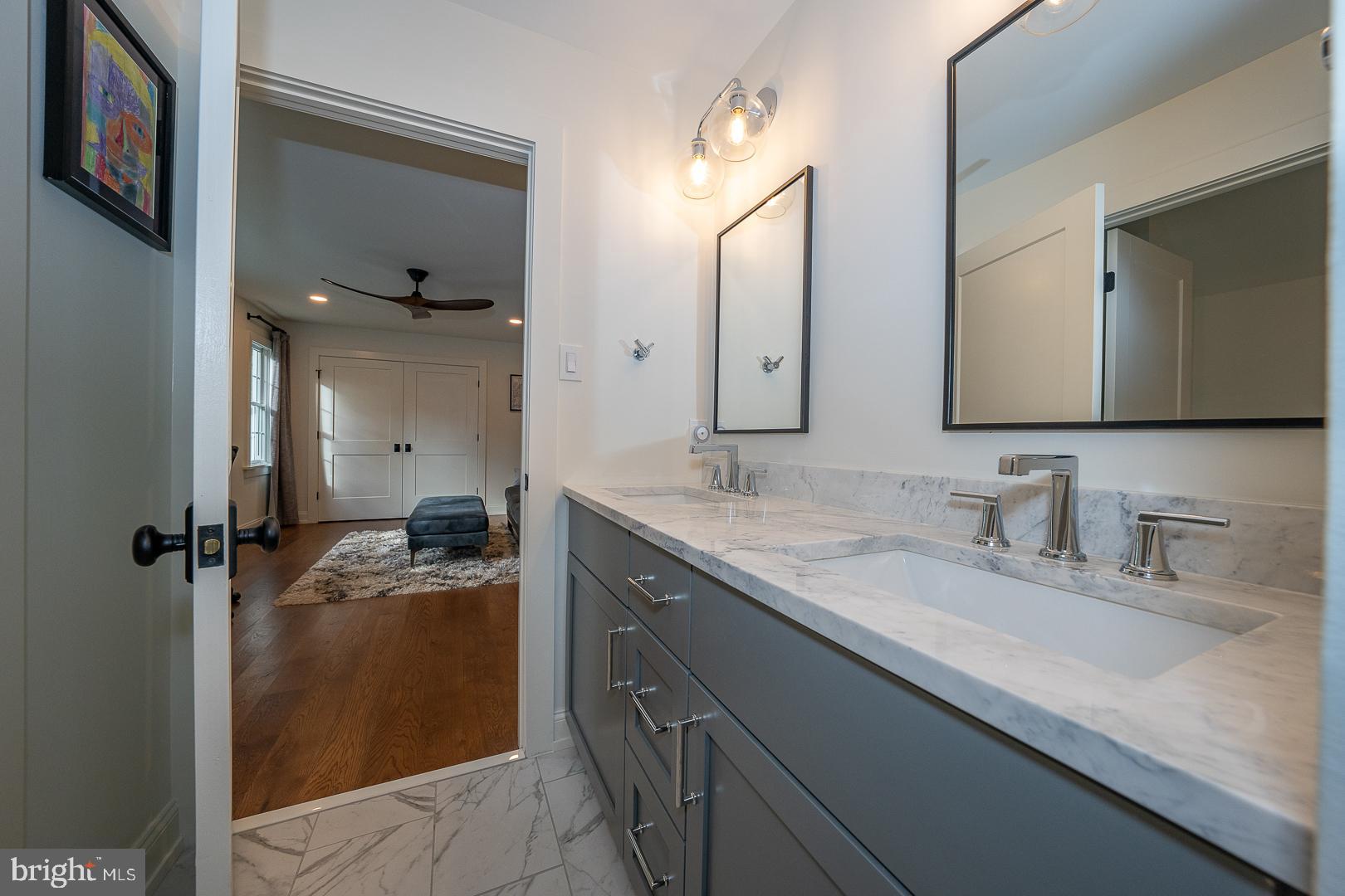 WOODS @ SWEETWATER - Residential