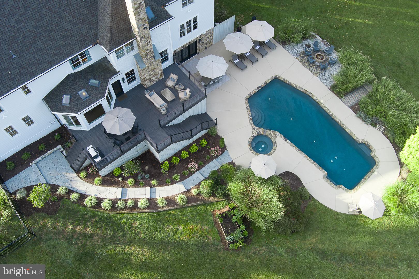 WOODS @ SWEETWATER - Residential