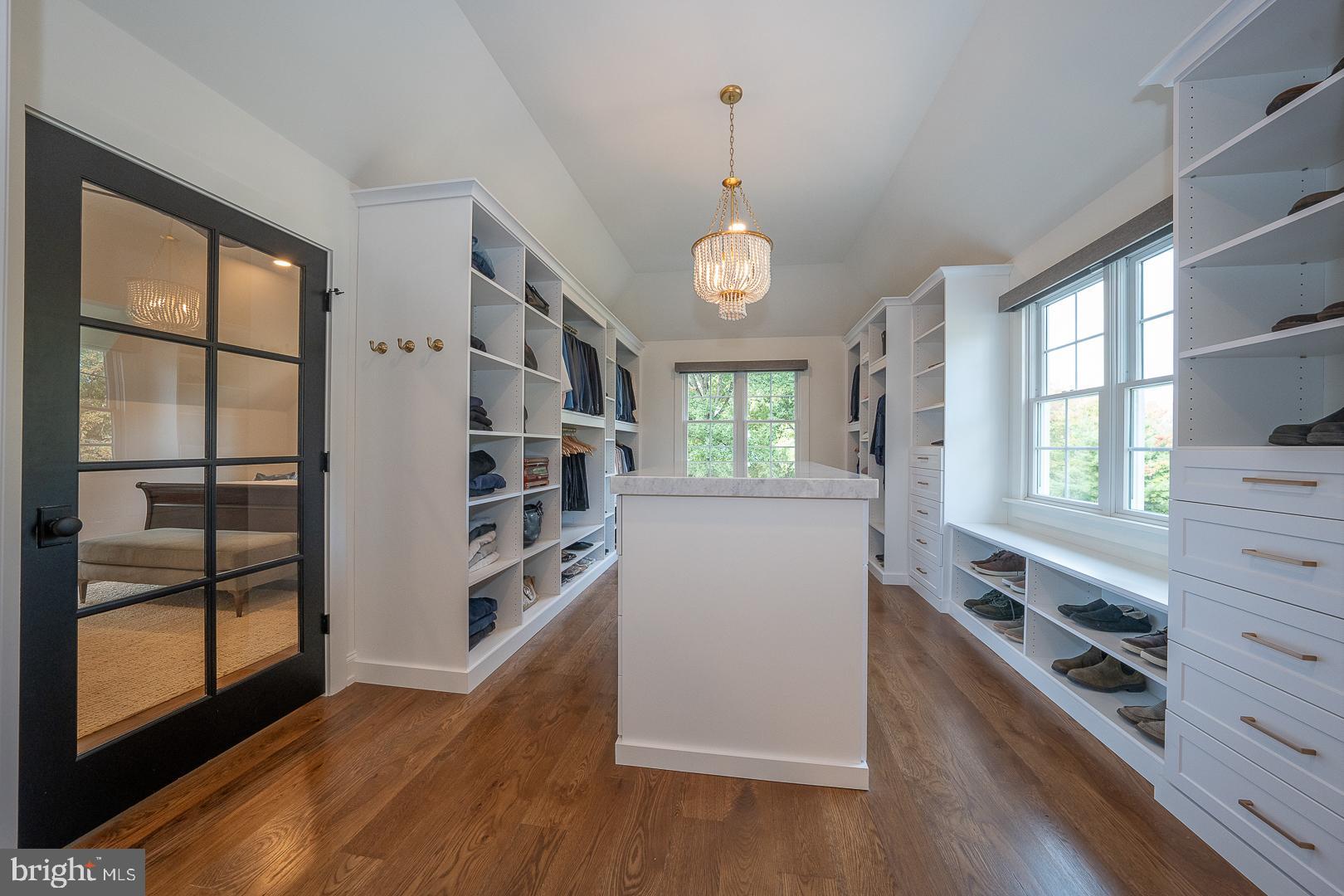 WOODS @ SWEETWATER - Residential