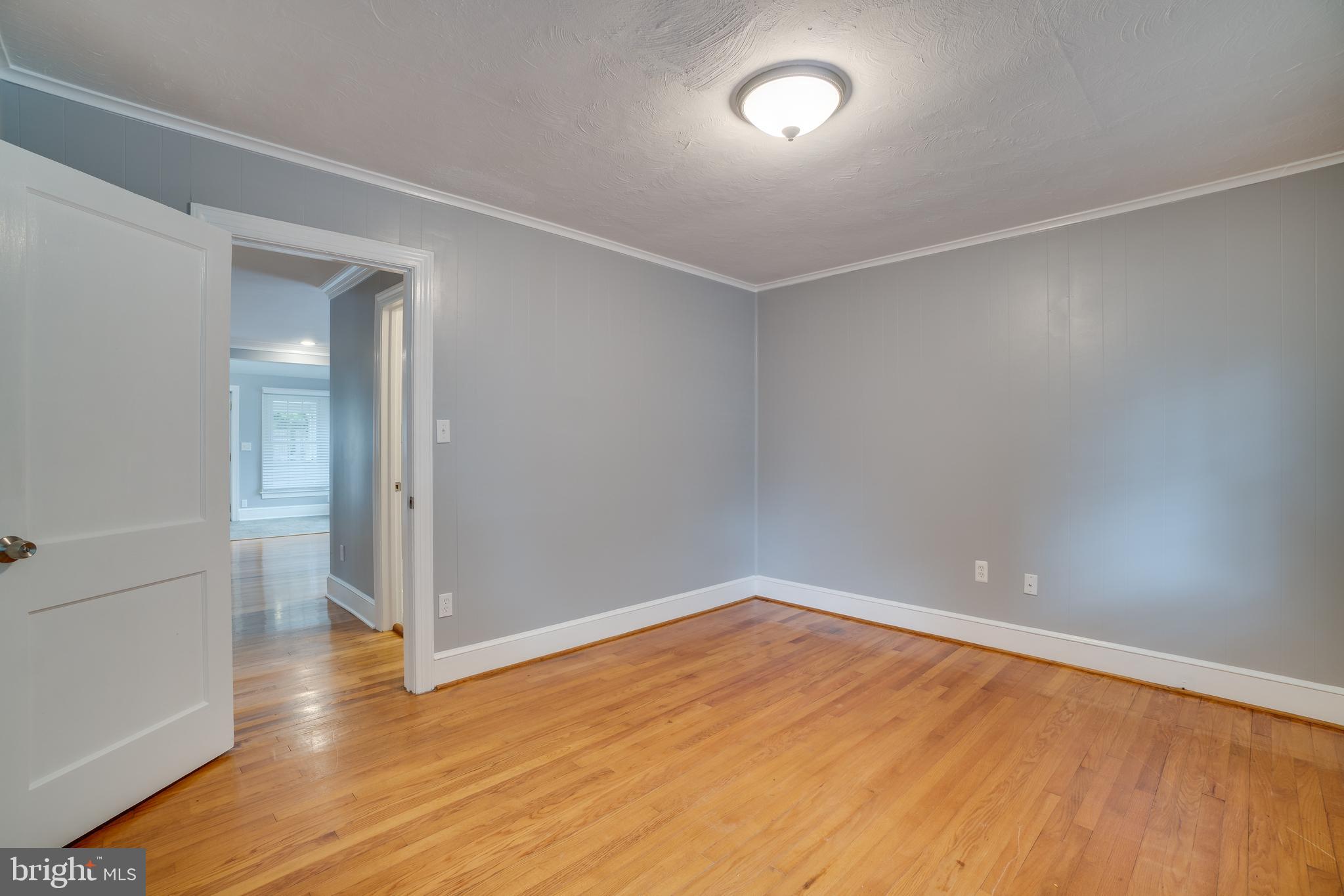 DOWNTOWN FREDERICKSBURG - Residential Lease