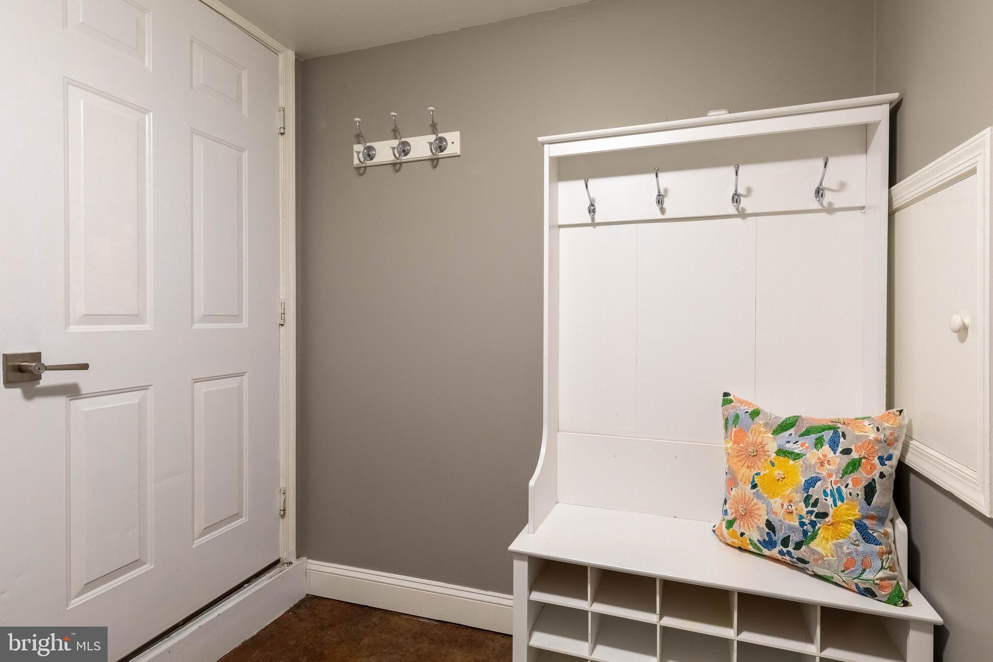 GWYNEDD VALLEY - Residential