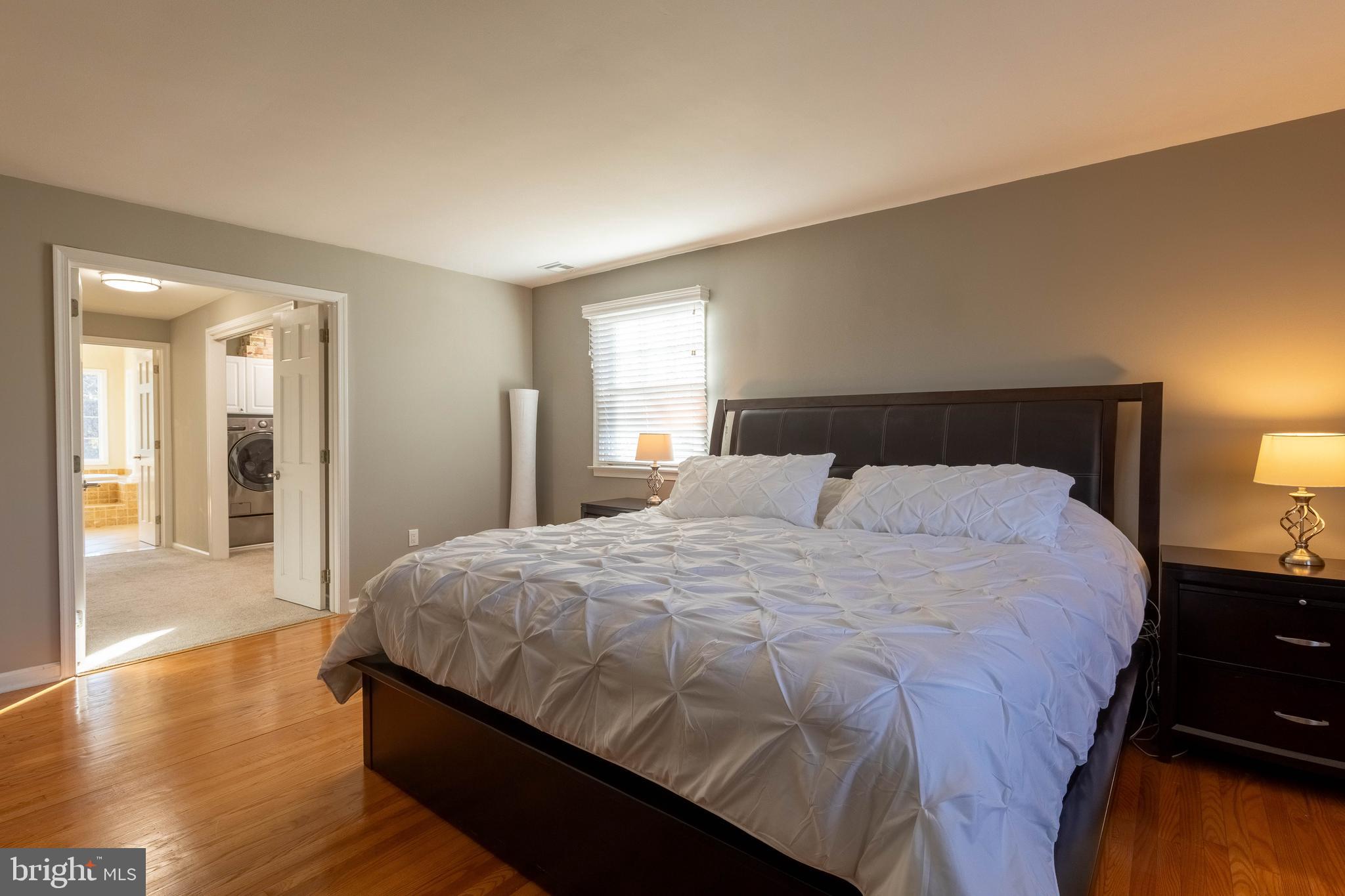 GWYNEDD VALLEY - Residential