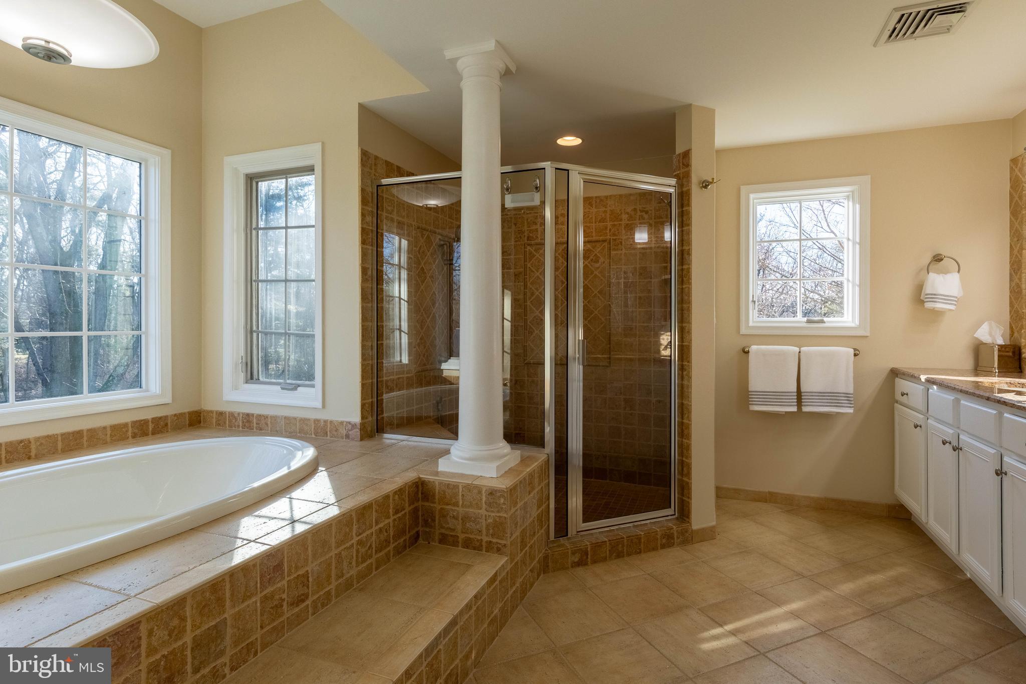 GWYNEDD VALLEY - Residential