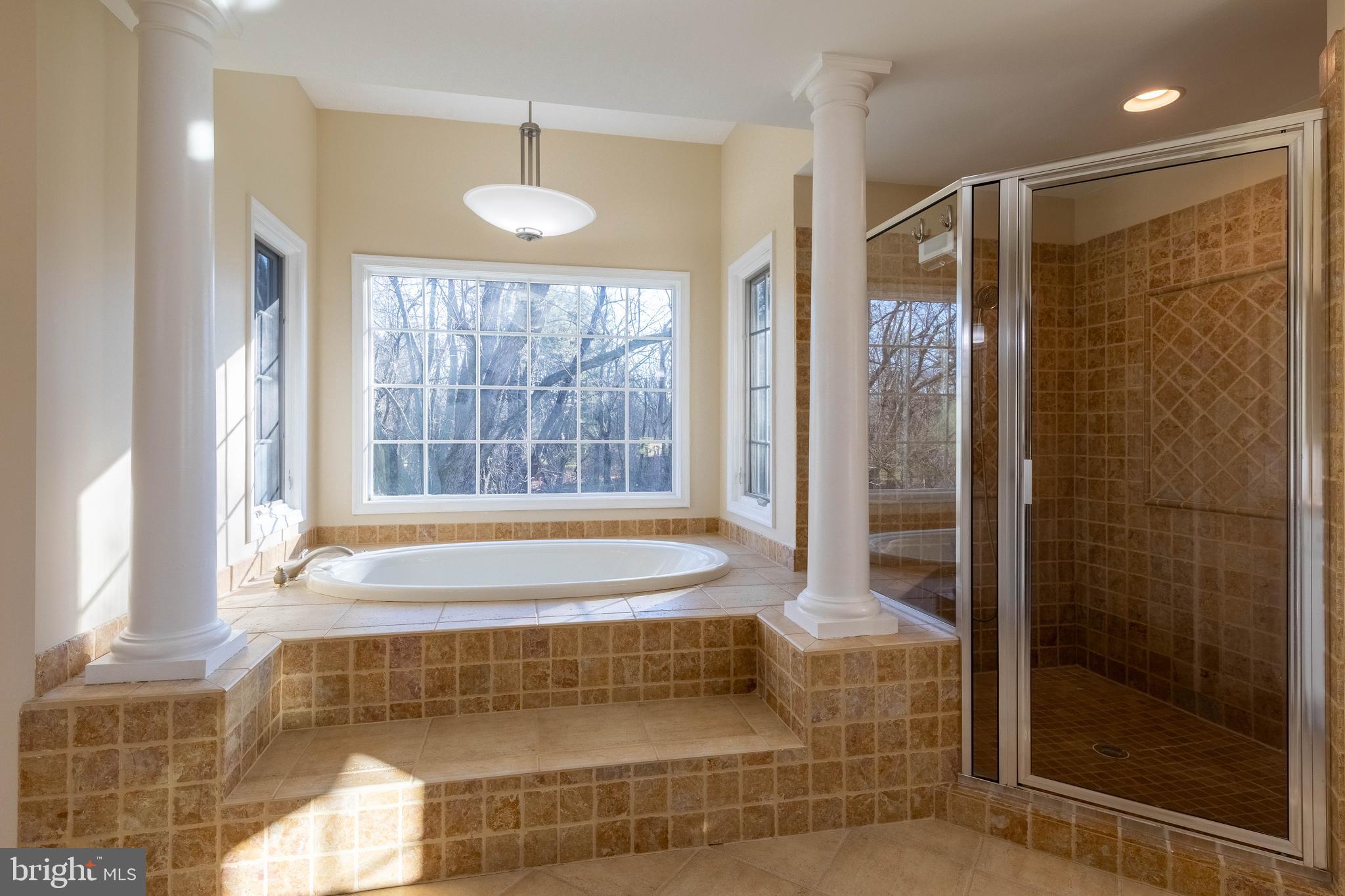 GWYNEDD VALLEY - Residential