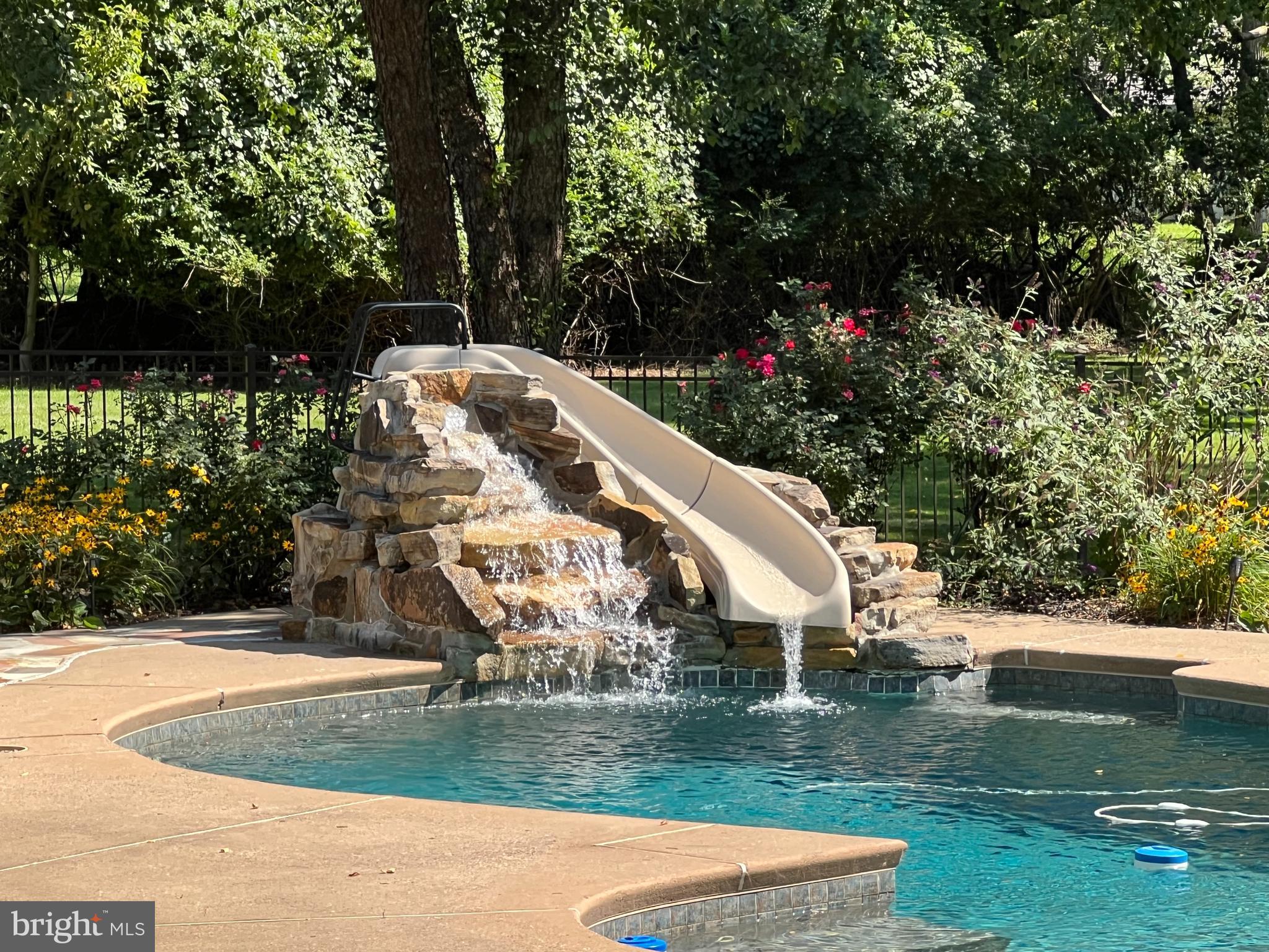 GWYNEDD VALLEY - Residential