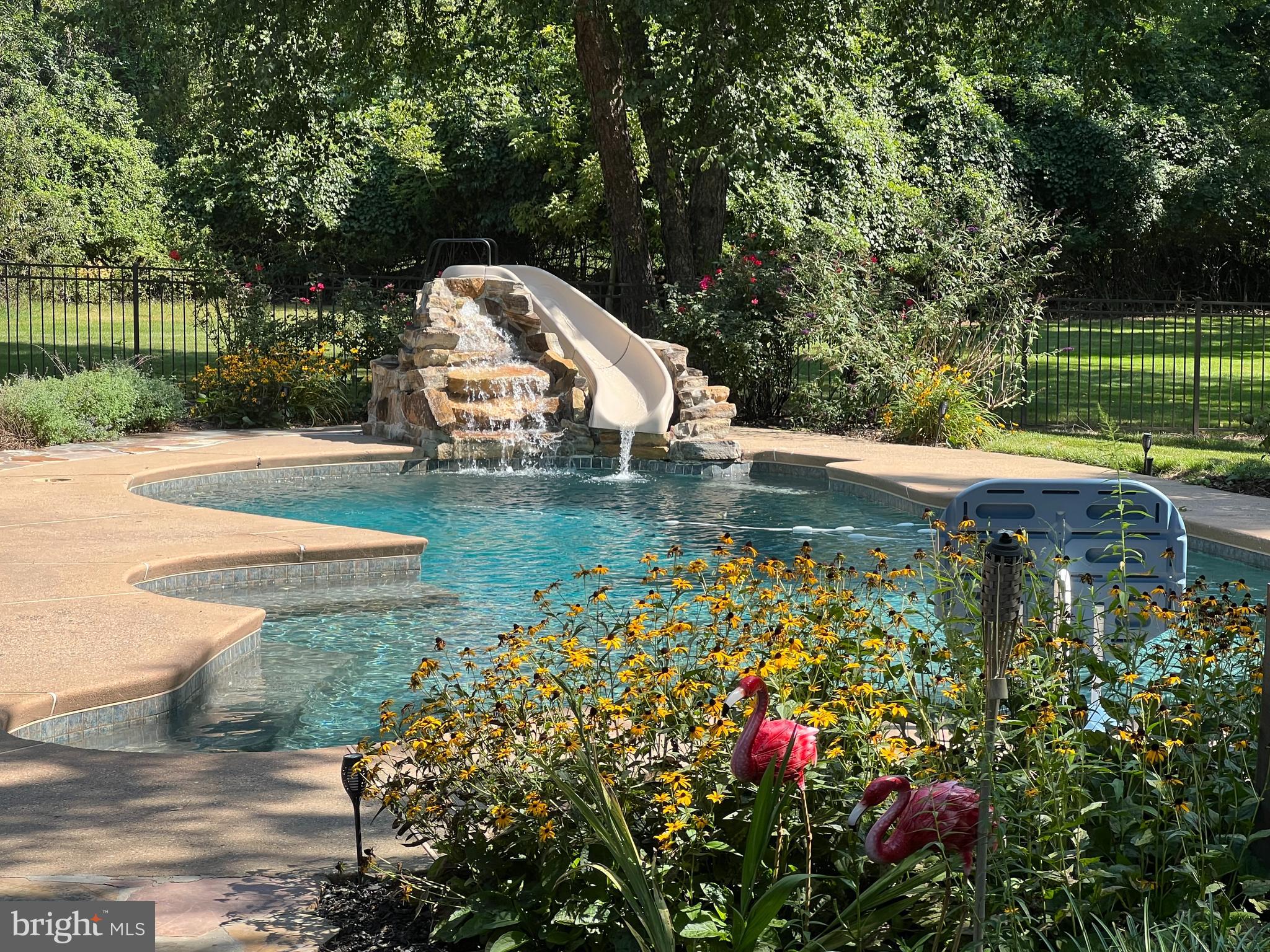 GWYNEDD VALLEY - Residential