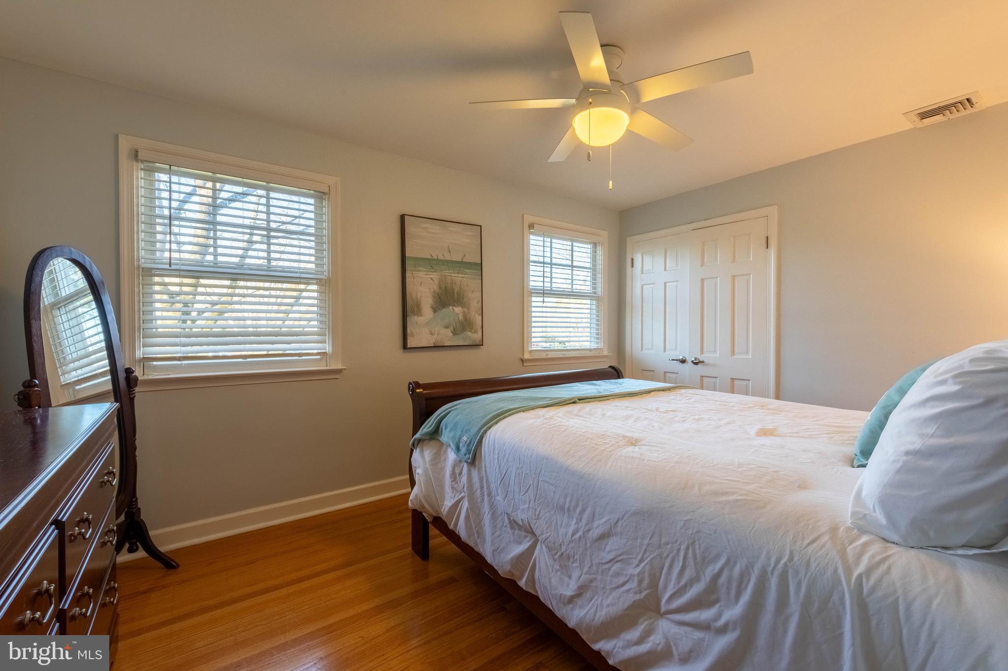 GWYNEDD VALLEY - Residential