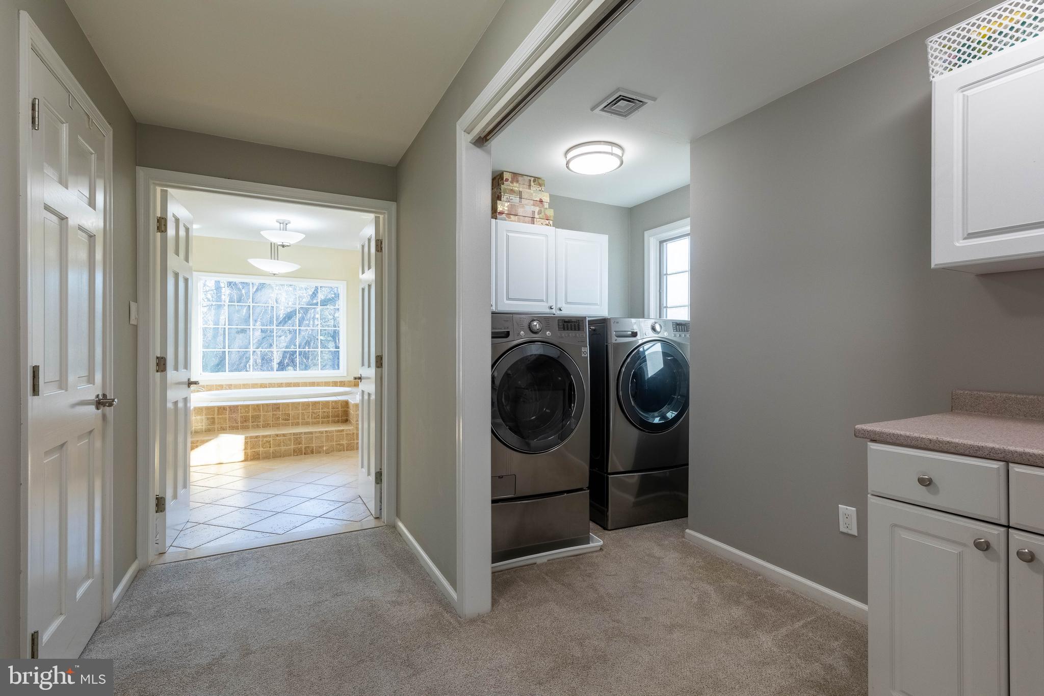 GWYNEDD VALLEY - Residential