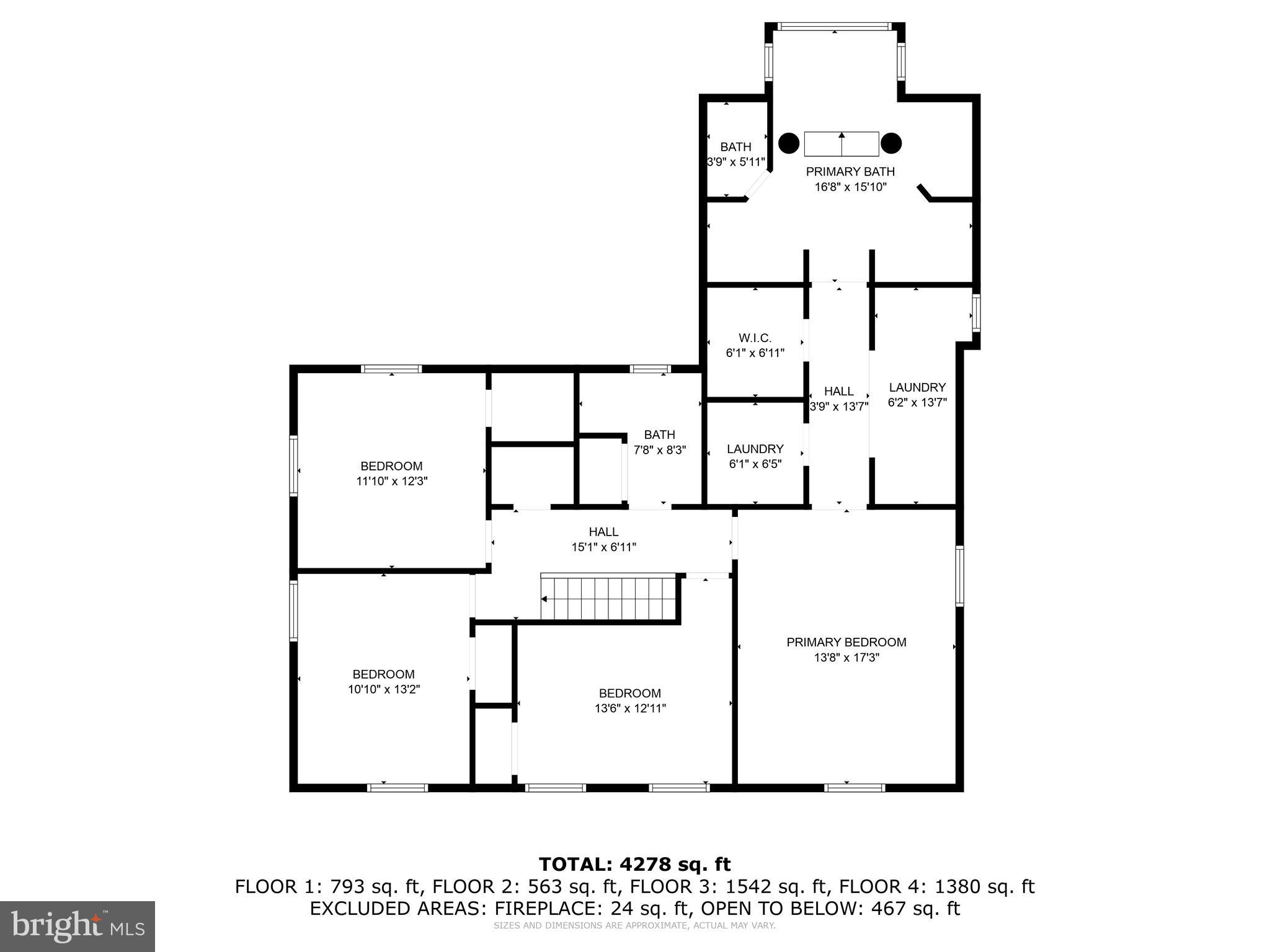 GWYNEDD VALLEY - Residential