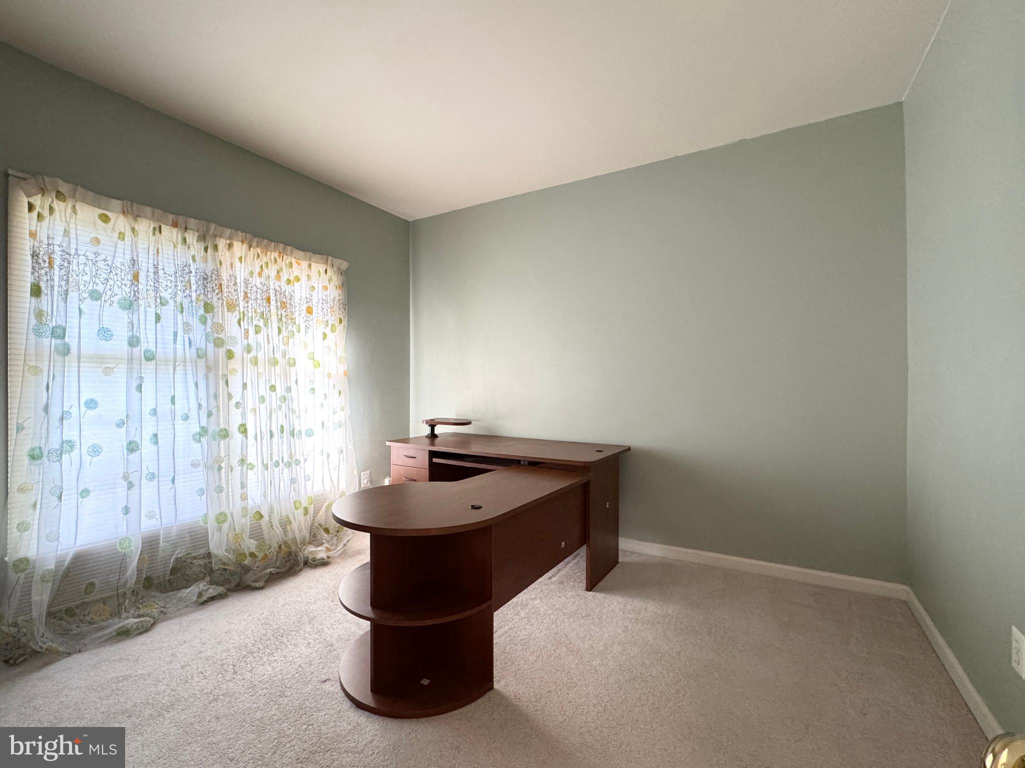 CLARKSBURG HEIGHTS - Residential Lease