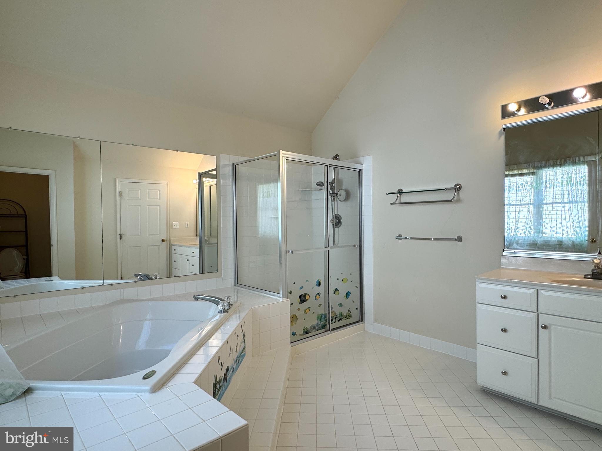 CLARKSBURG HEIGHTS - Residential Lease