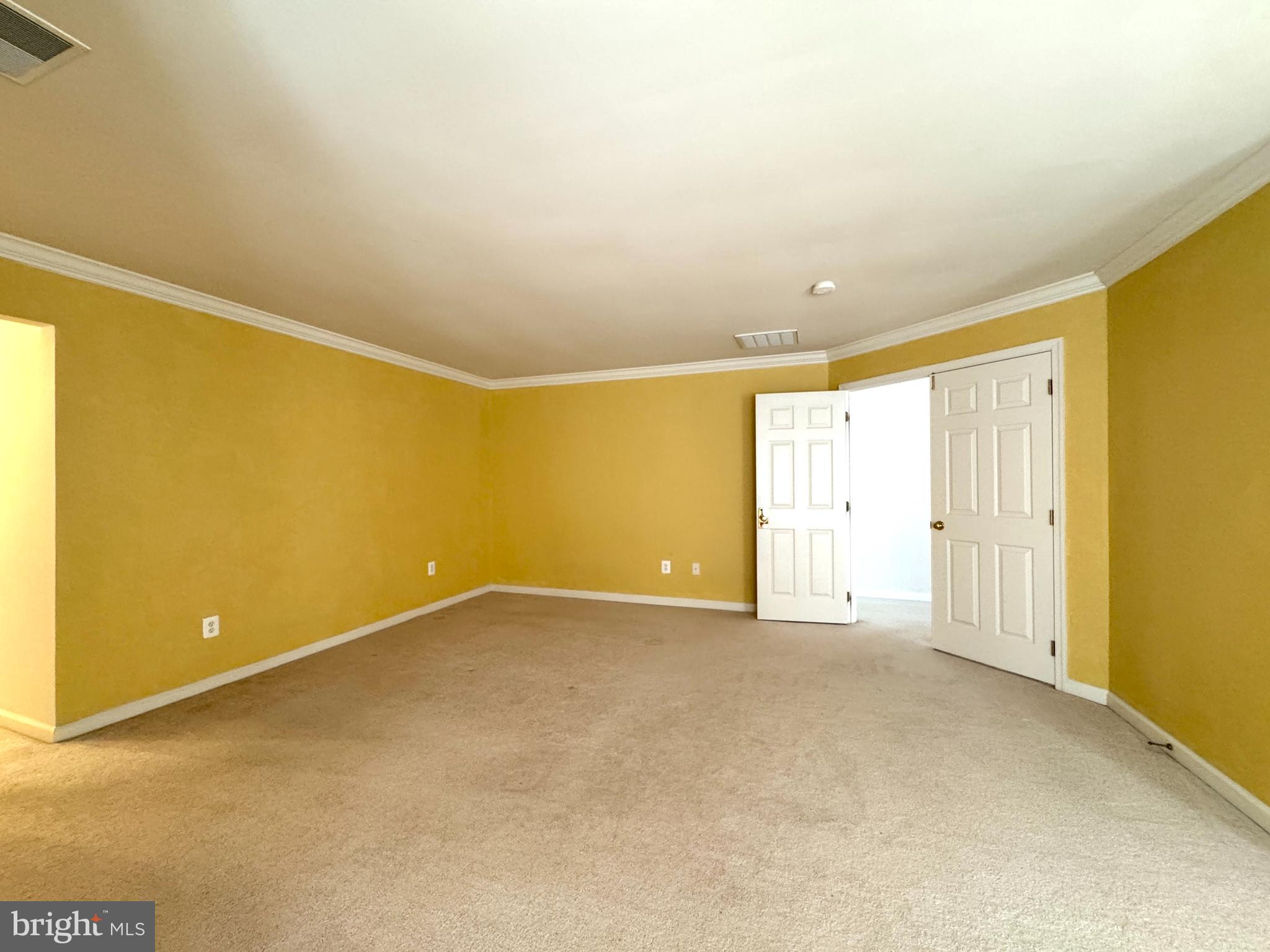 CLARKSBURG HEIGHTS - Residential Lease