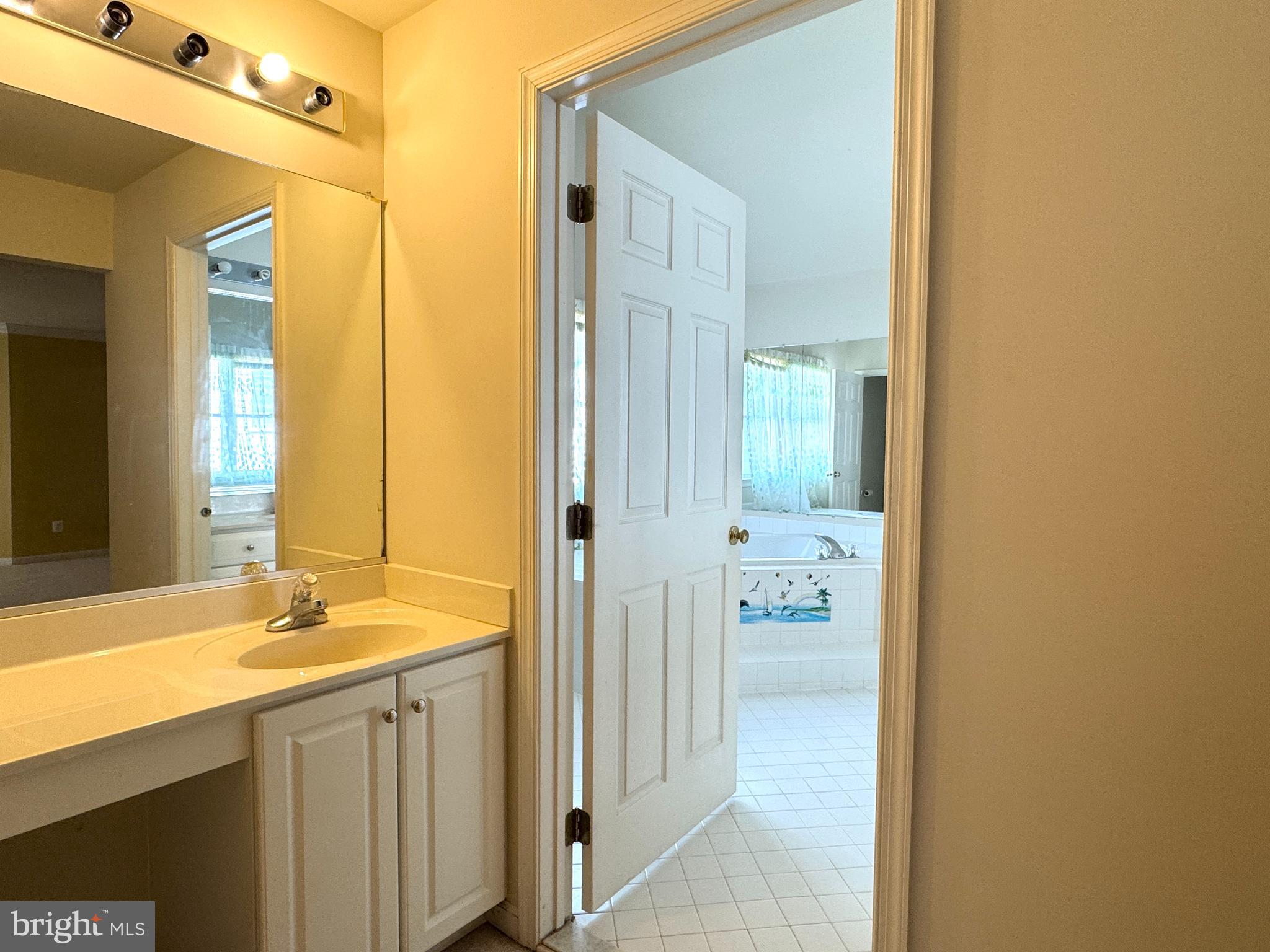 CLARKSBURG HEIGHTS - Residential Lease