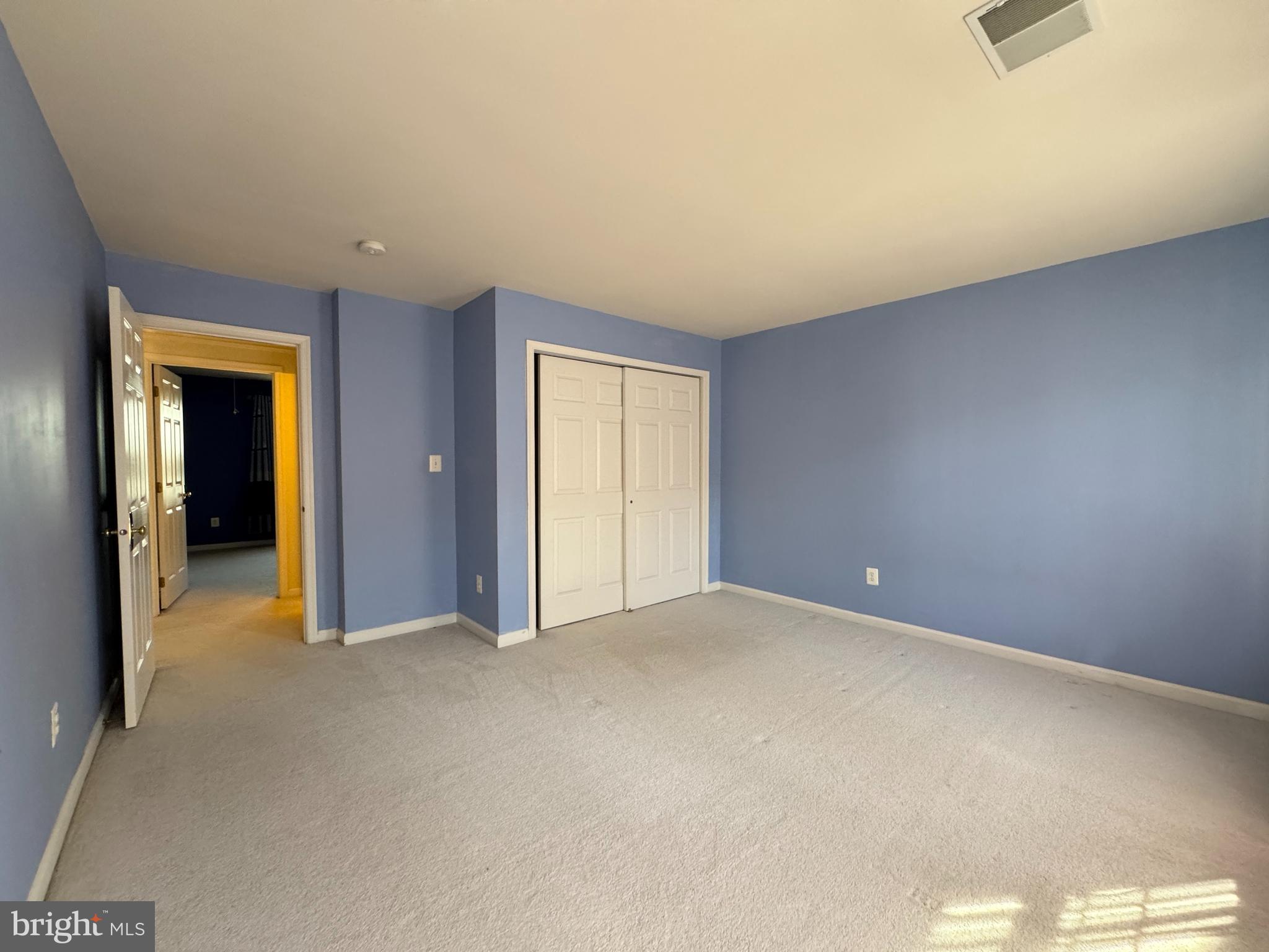 CLARKSBURG HEIGHTS - Residential Lease