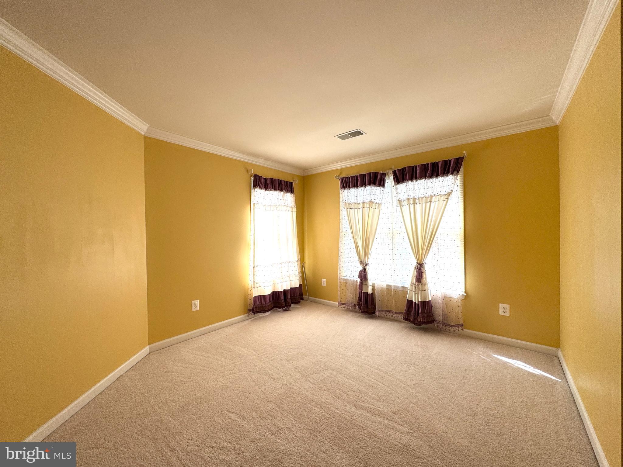 CLARKSBURG HEIGHTS - Residential Lease