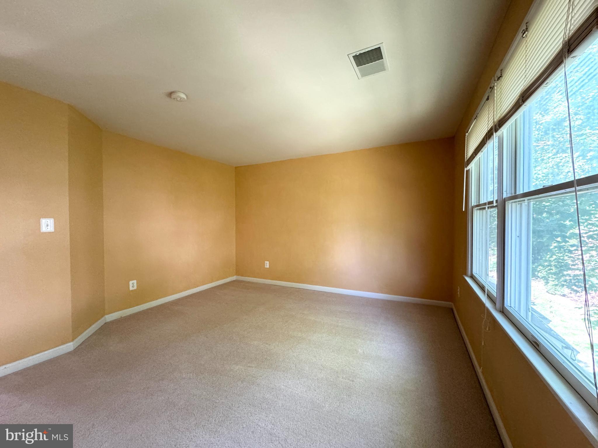 CLARKSBURG HEIGHTS - Residential Lease