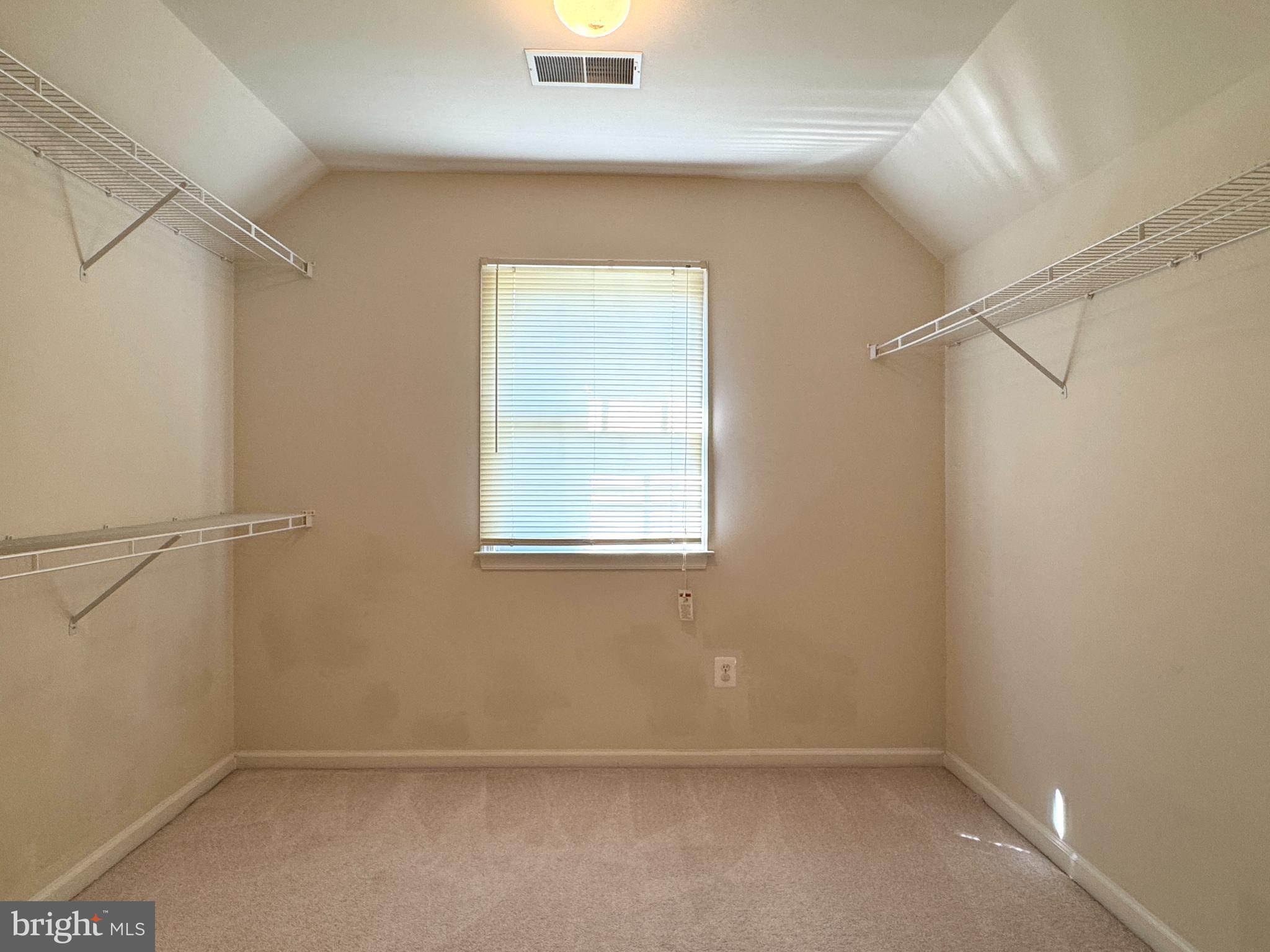 CLARKSBURG HEIGHTS - Residential Lease