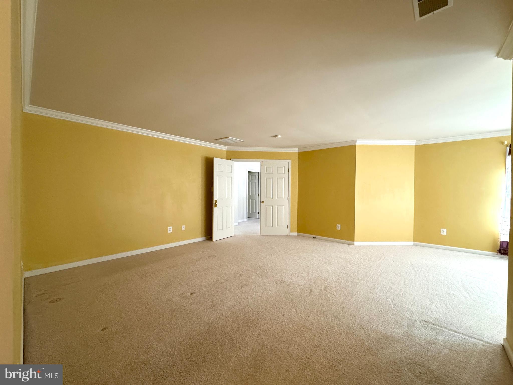 CLARKSBURG HEIGHTS - Residential Lease