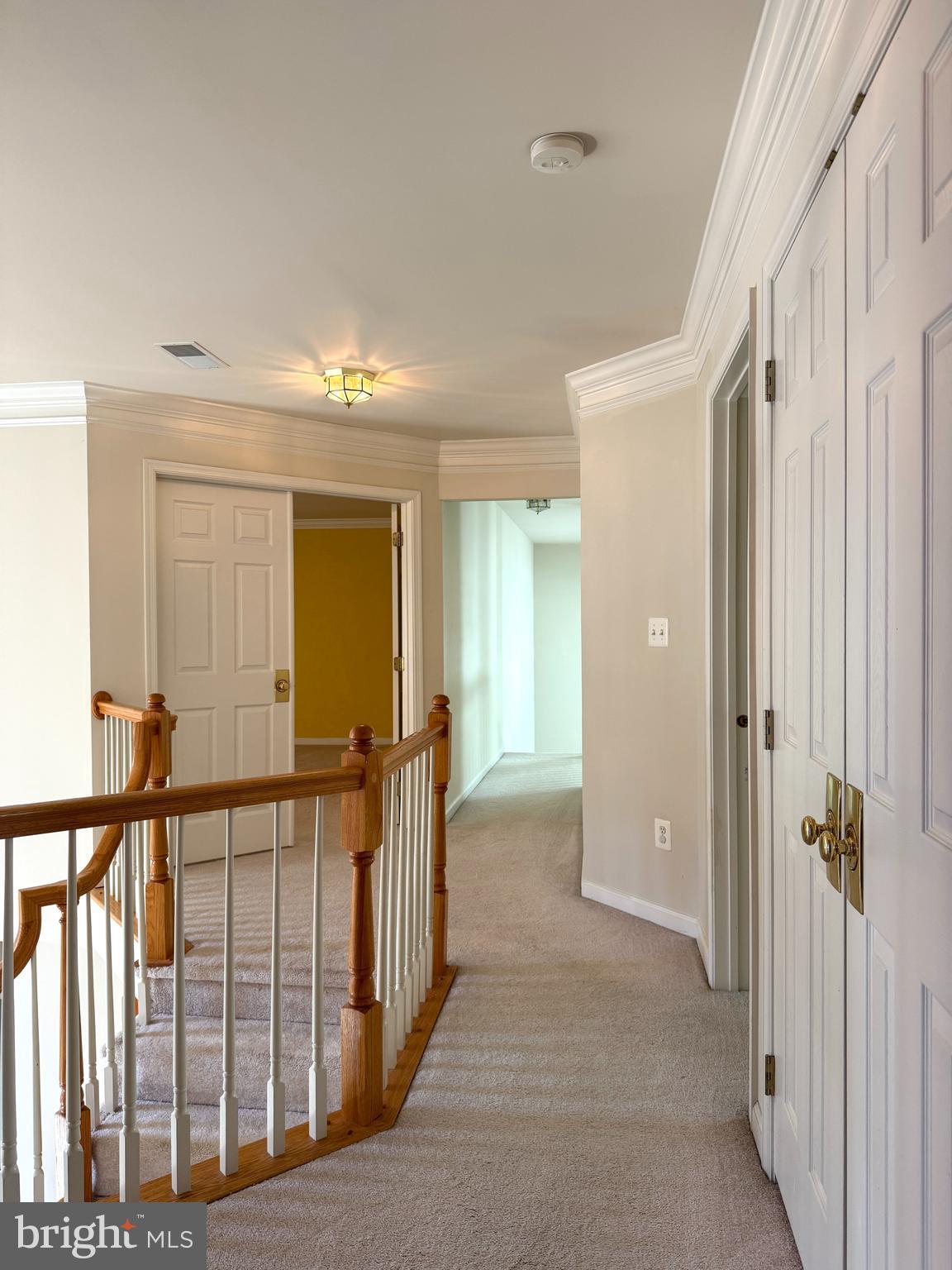 CLARKSBURG HEIGHTS - Residential Lease