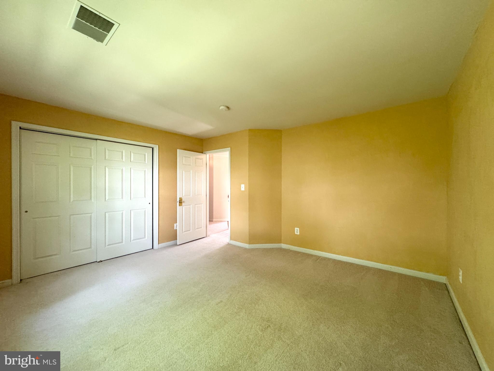 CLARKSBURG HEIGHTS - Residential Lease