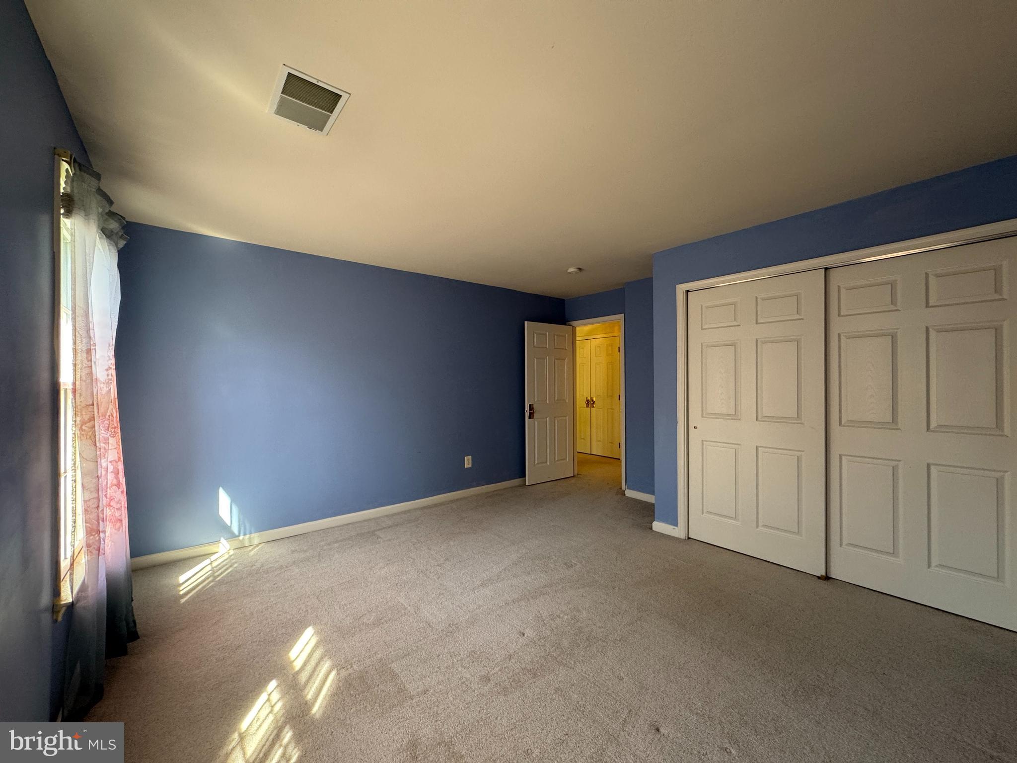 CLARKSBURG HEIGHTS - Residential Lease