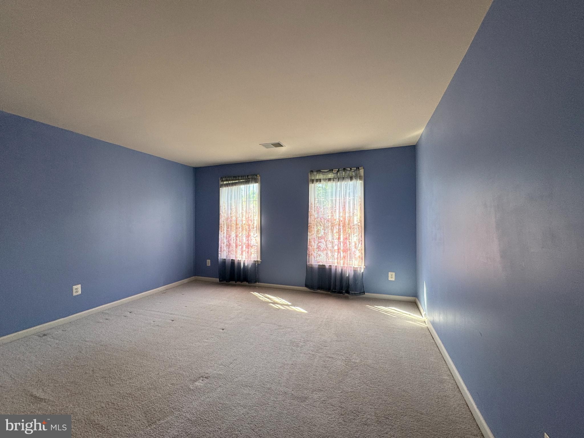 CLARKSBURG HEIGHTS - Residential Lease