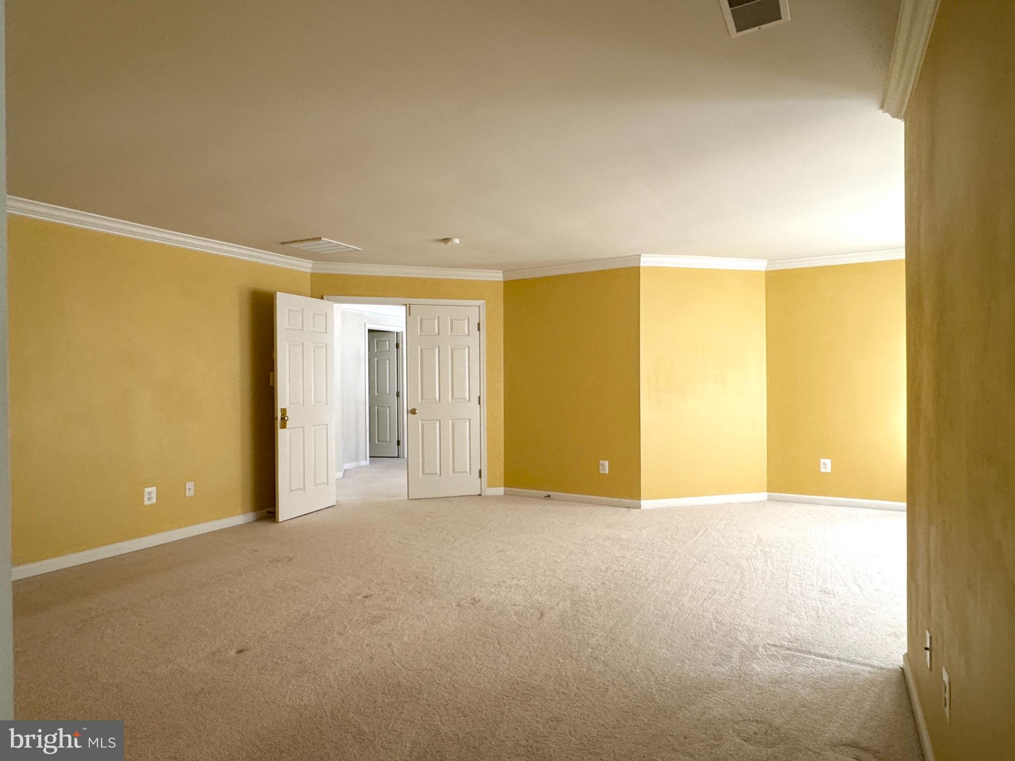 CLARKSBURG HEIGHTS - Residential Lease