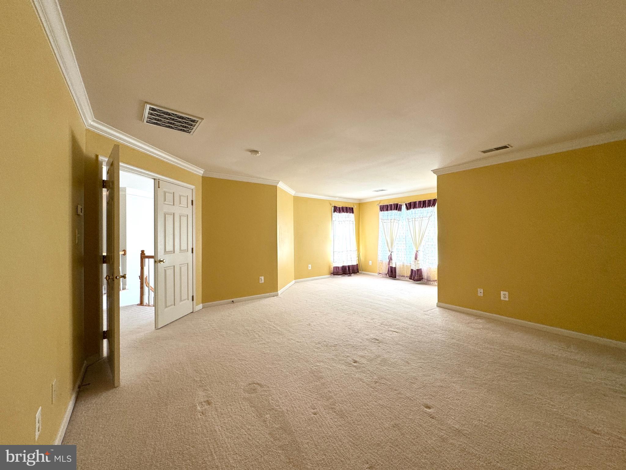 CLARKSBURG HEIGHTS - Residential Lease