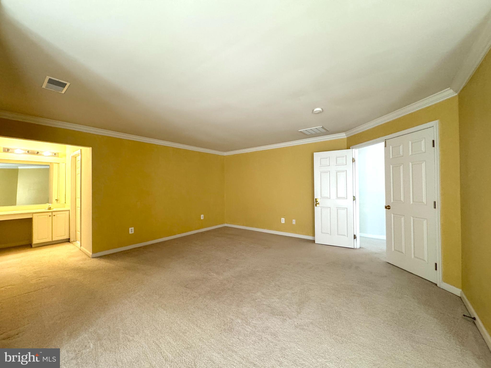 CLARKSBURG HEIGHTS - Residential Lease