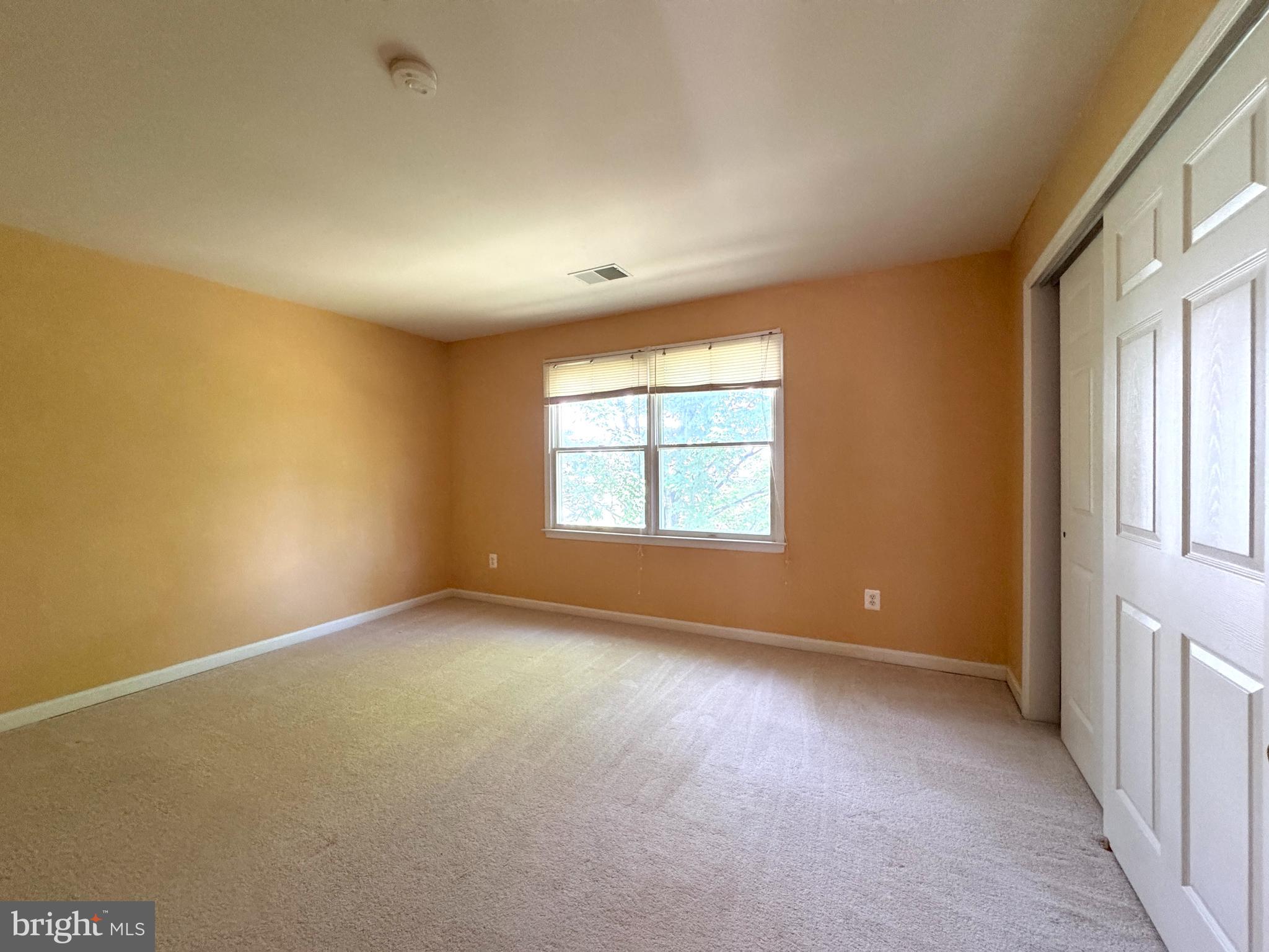 CLARKSBURG HEIGHTS - Residential Lease