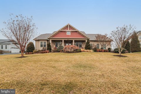 23067 WELBOURNE WALK COURT ASHBURN VA 20148